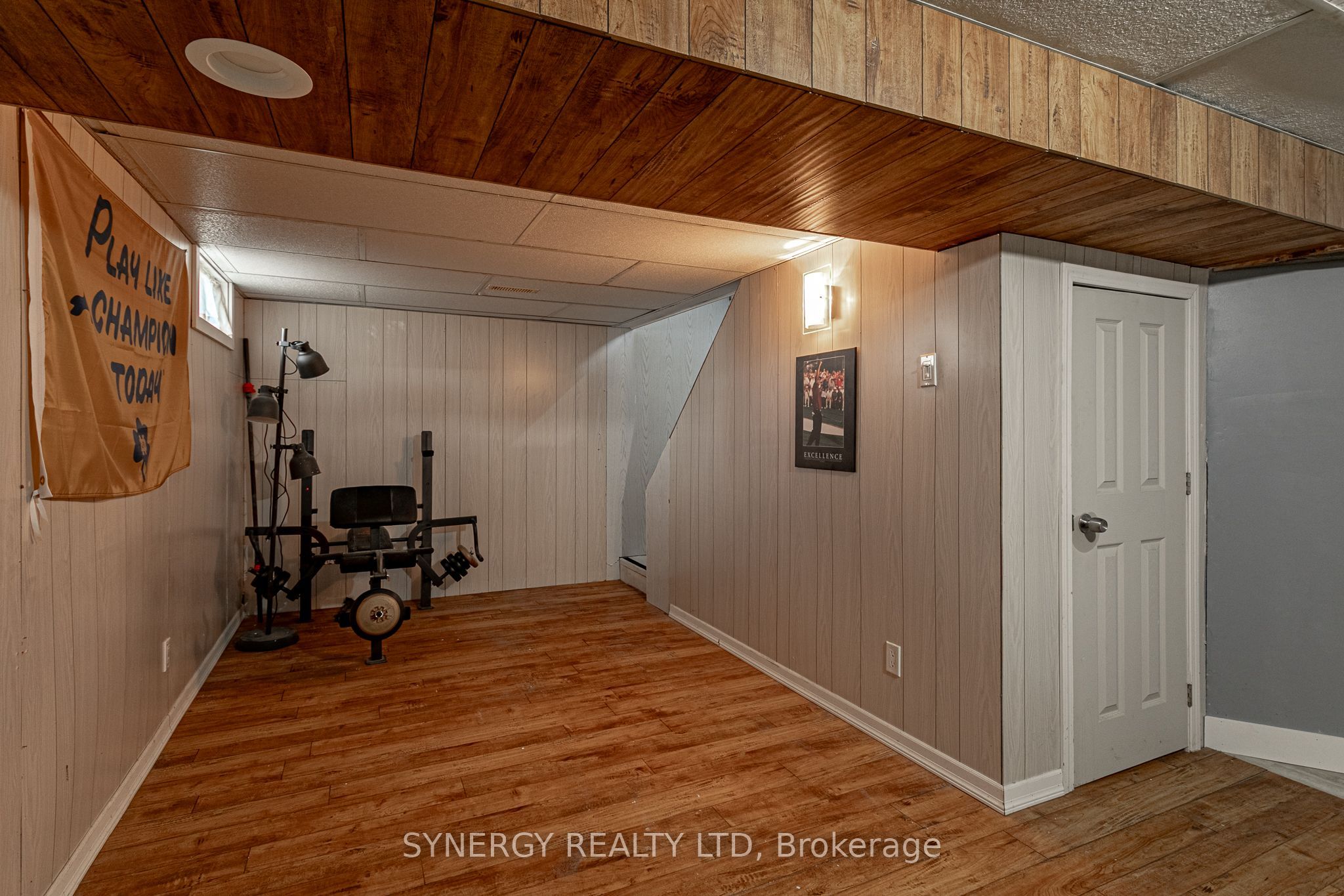 554 Brunswick Street Property Photo 22