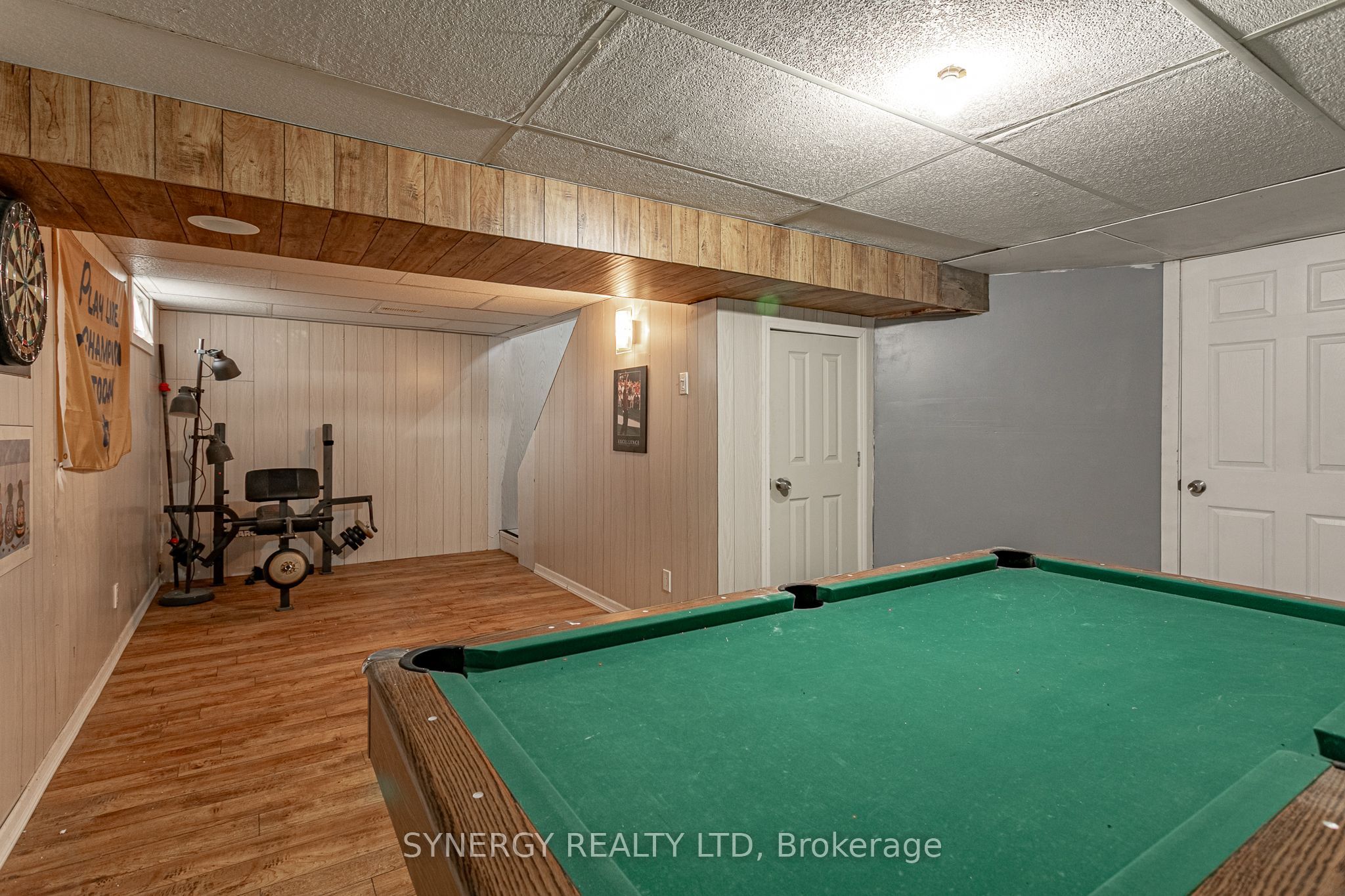 554 Brunswick Street Property Photo 23