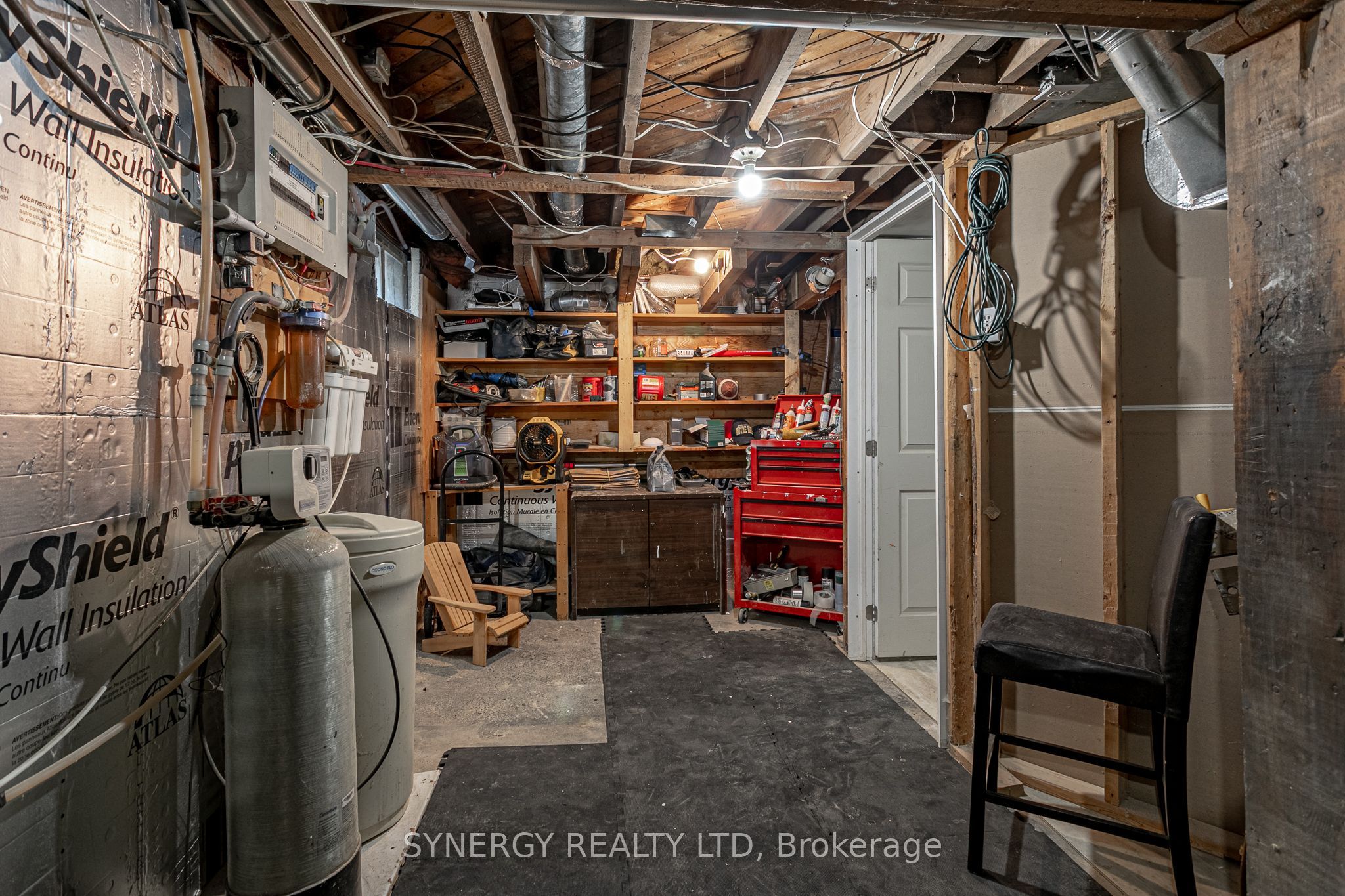 554 Brunswick Street Property Photo 25