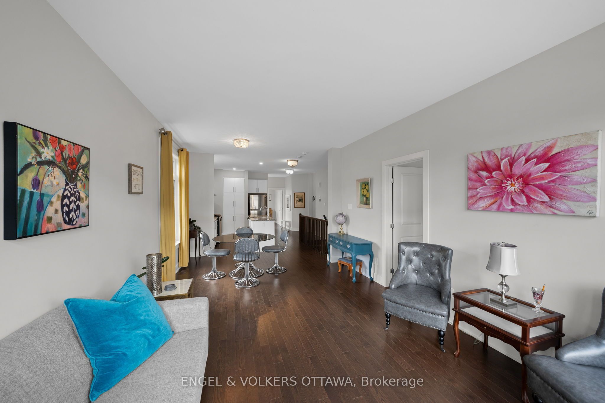538 Silverbell Crescent Property Photo 10