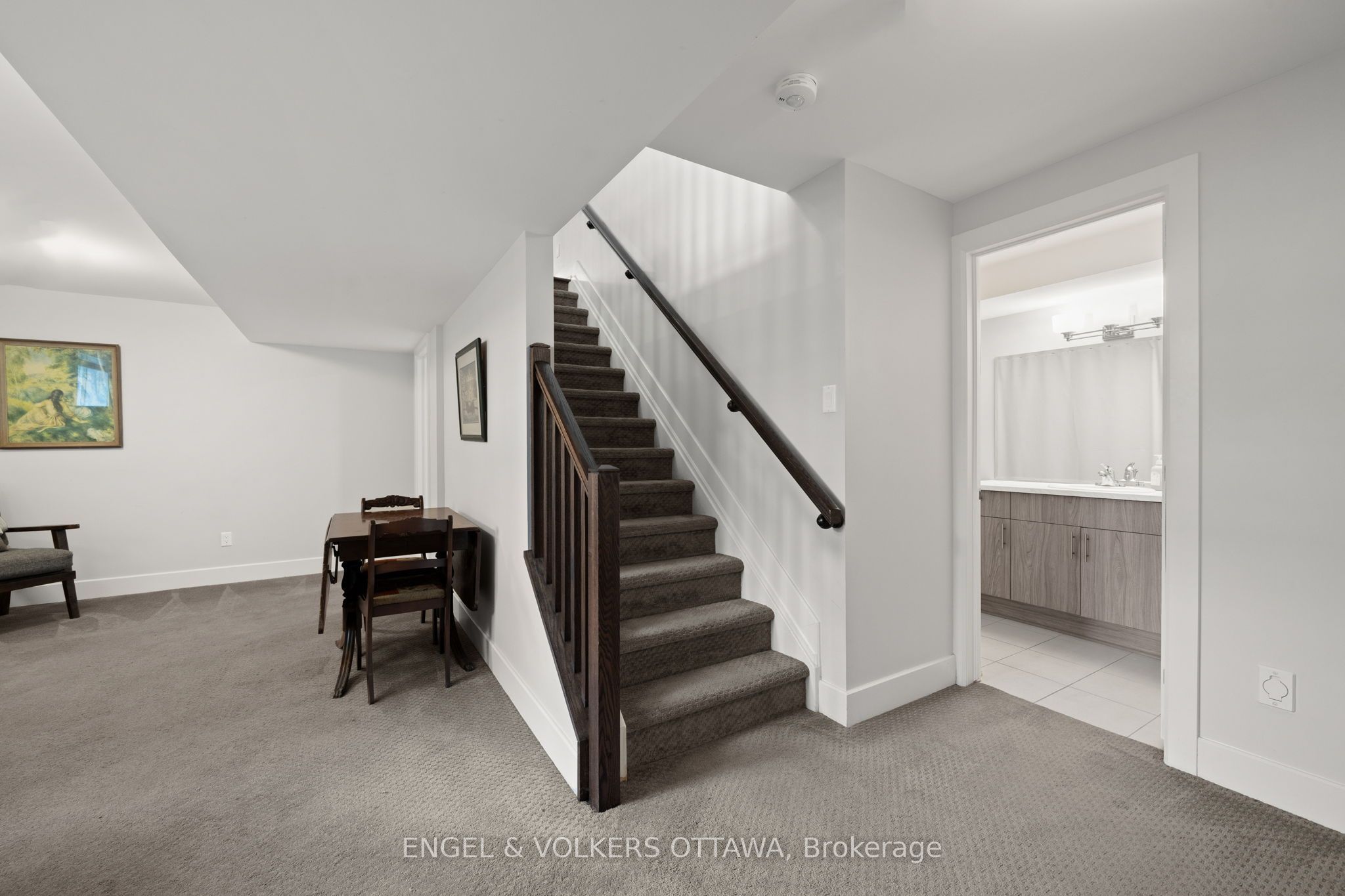 538 Silverbell Crescent Property Photo 17