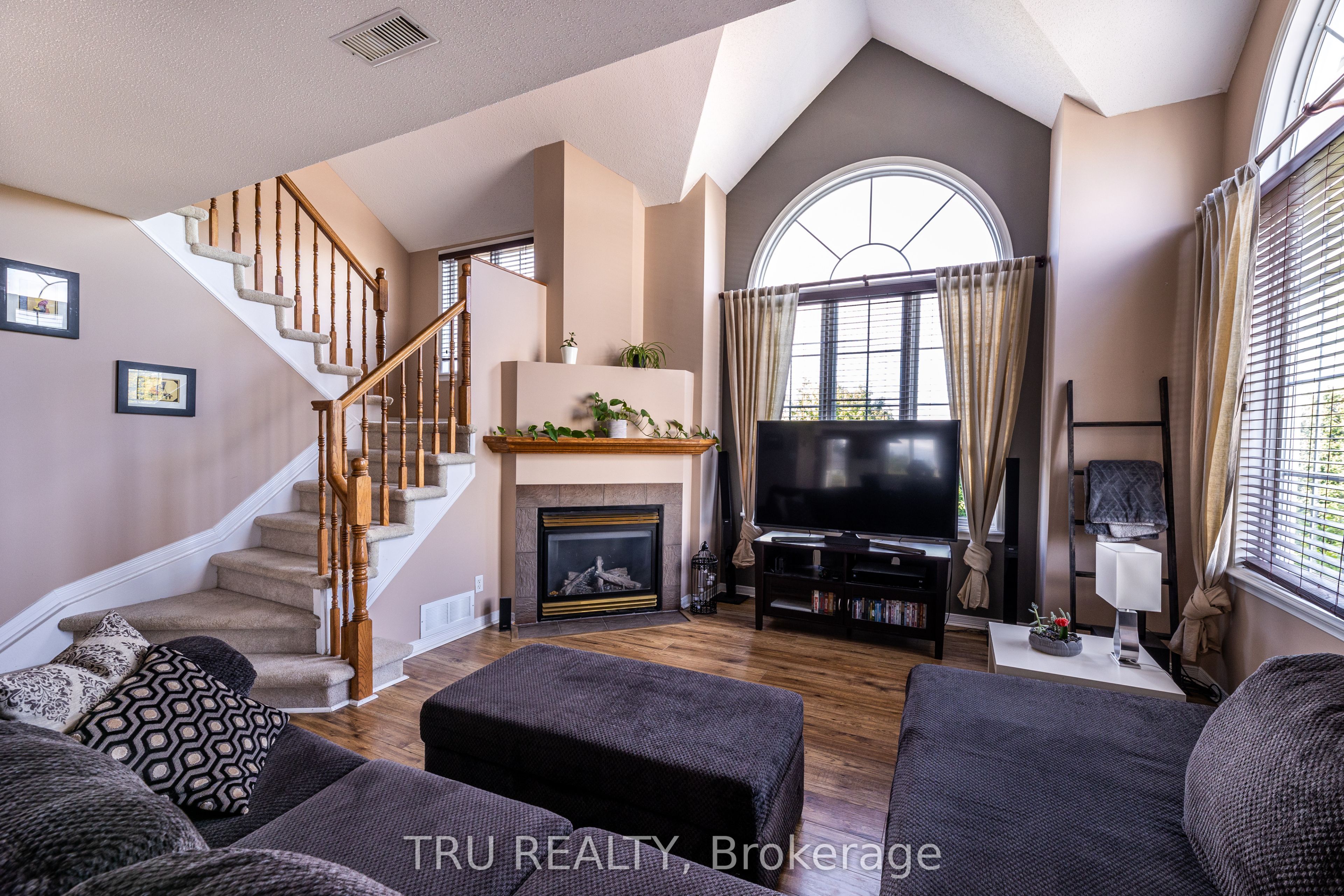 1707 Blohm Drive Property Photo 3
