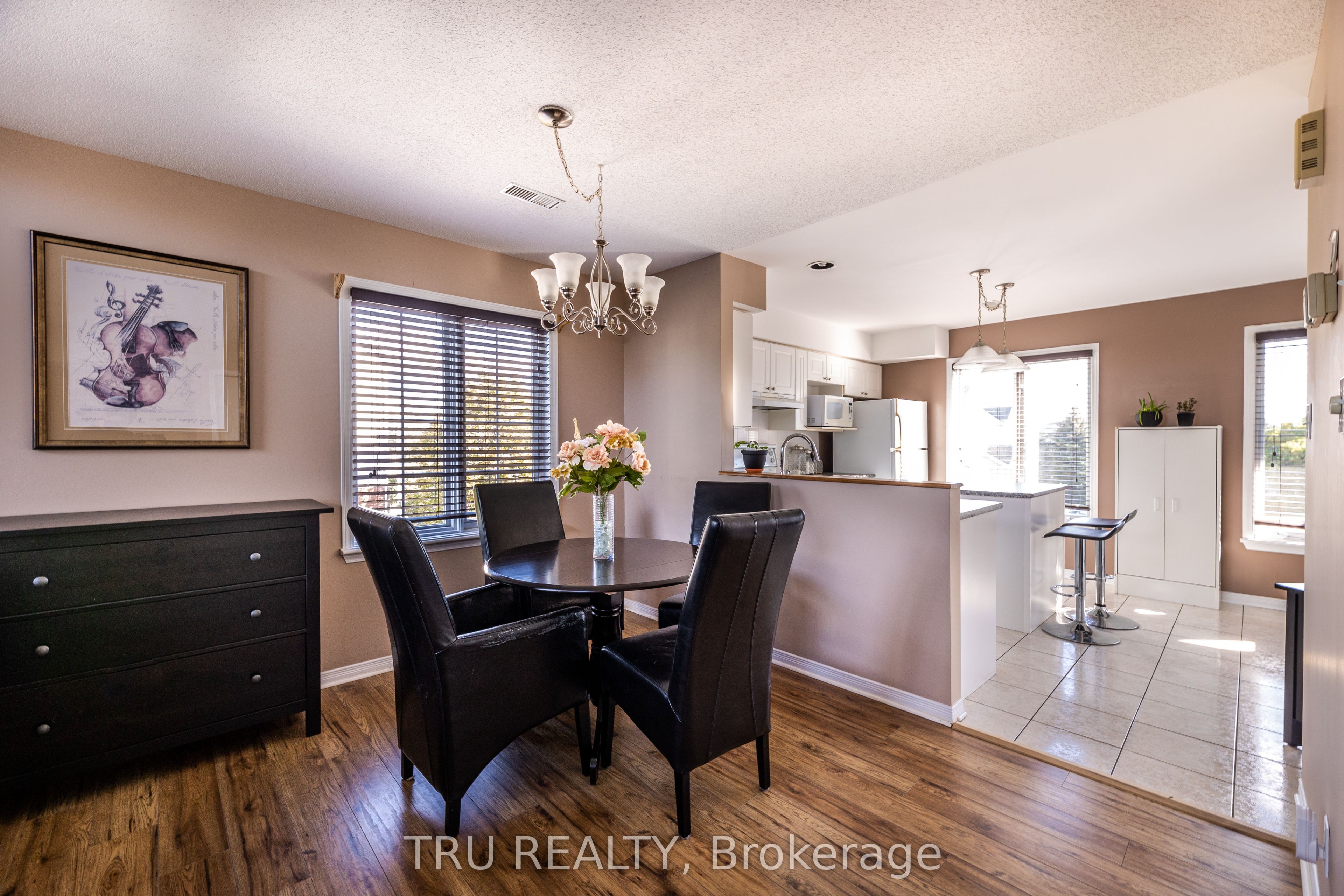 1707 Blohm Drive Property Photo 6