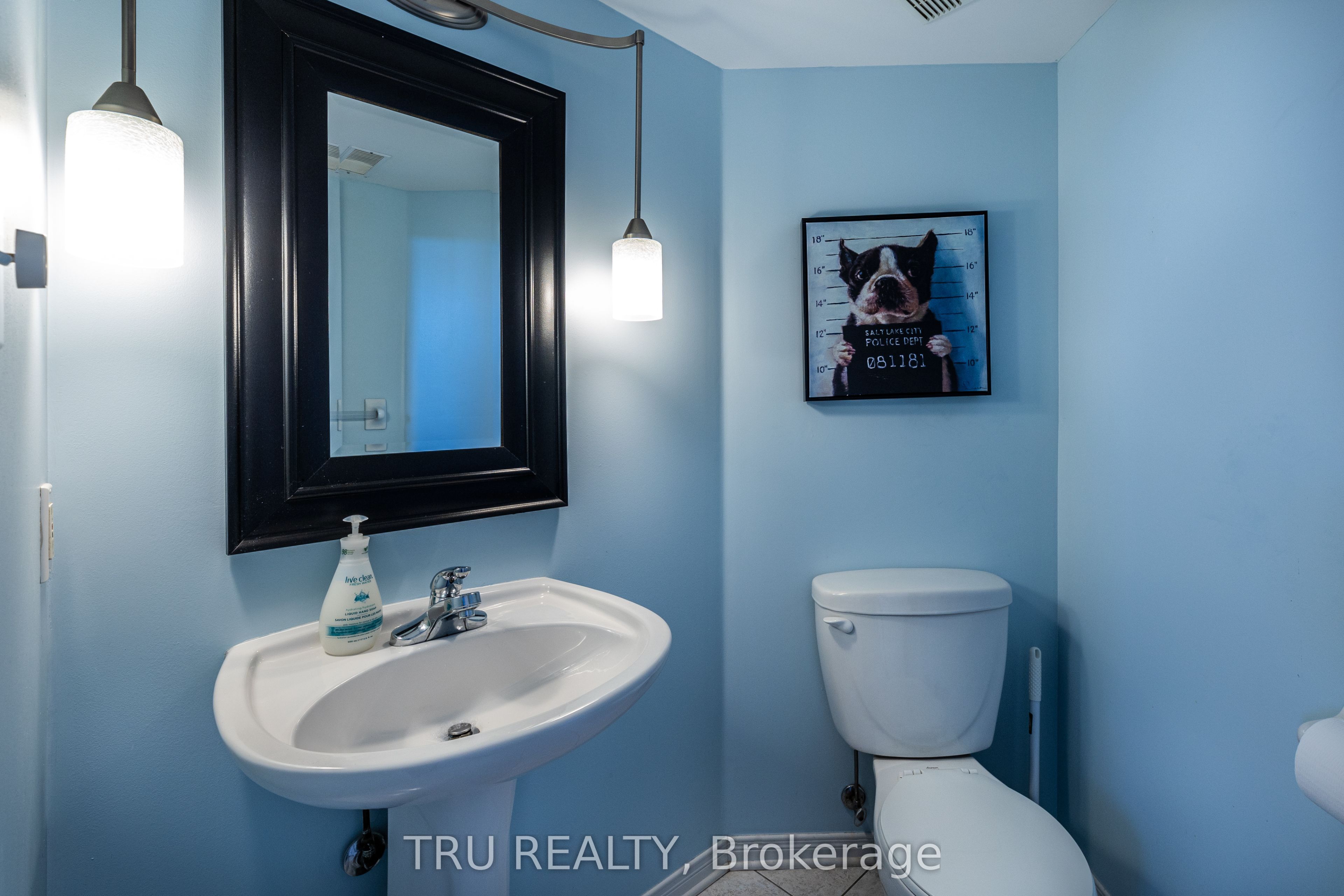 1707 Blohm Drive Property Photo 12