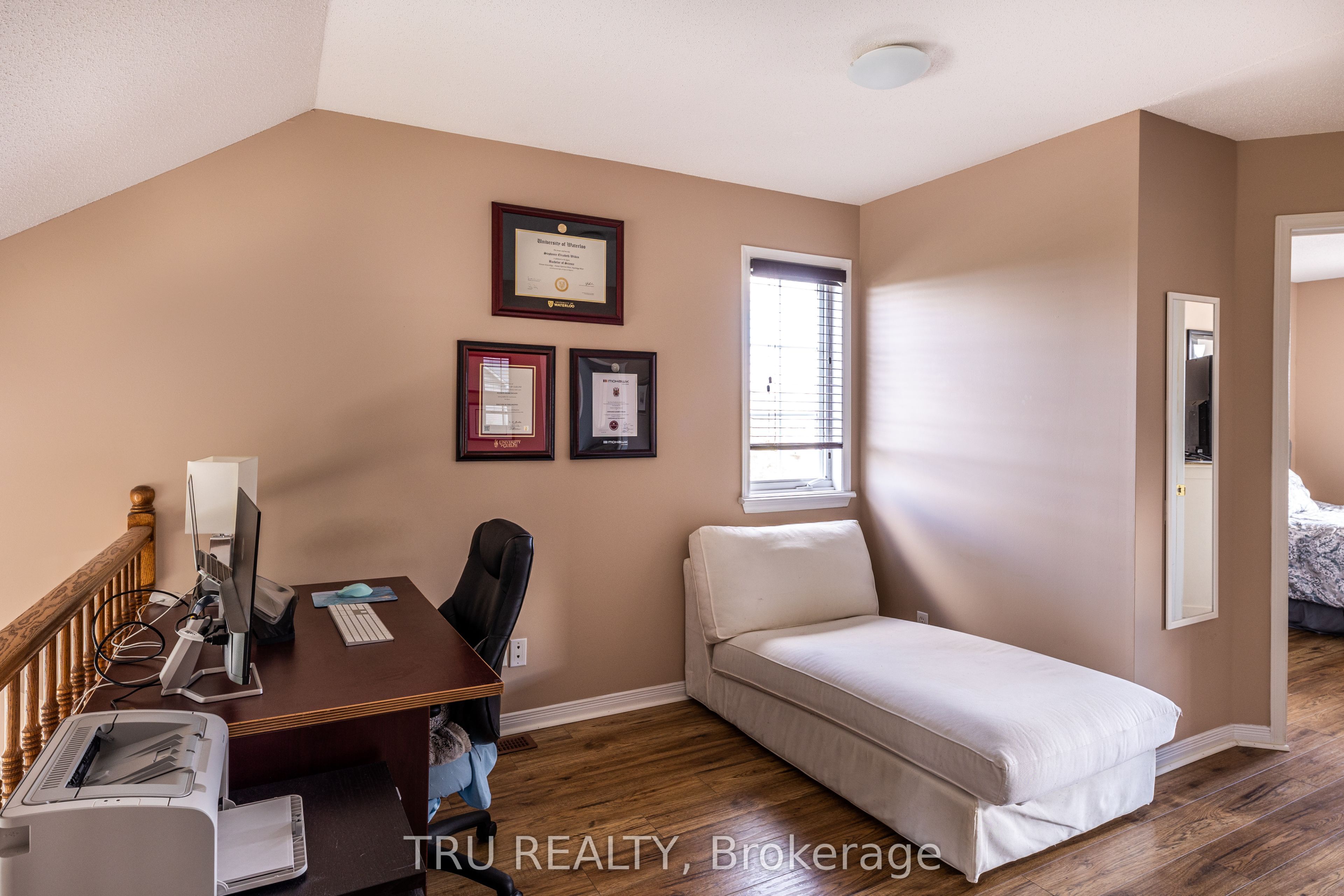 1707 Blohm Drive Property Photo 13