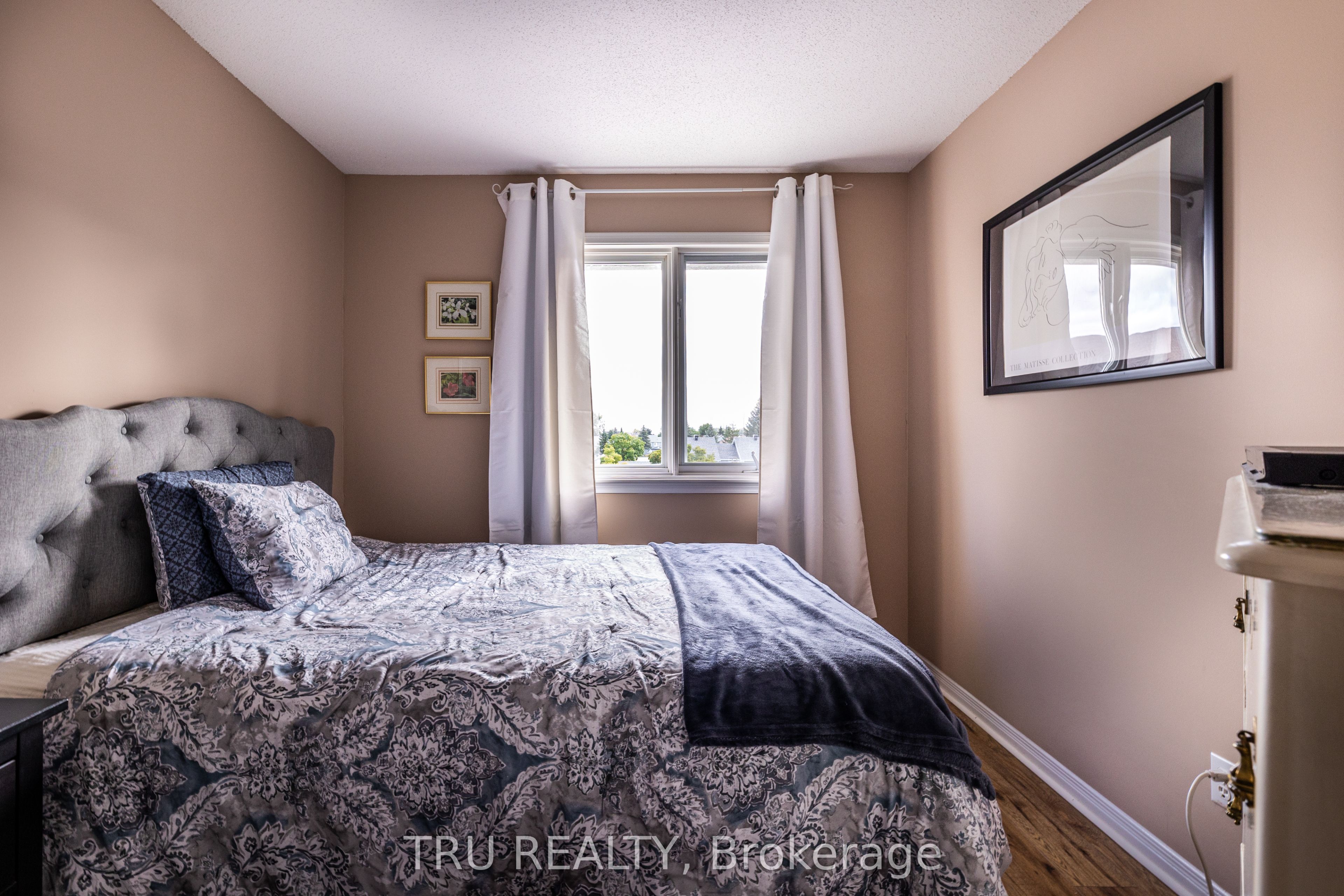 1707 Blohm Drive Property Photo 14