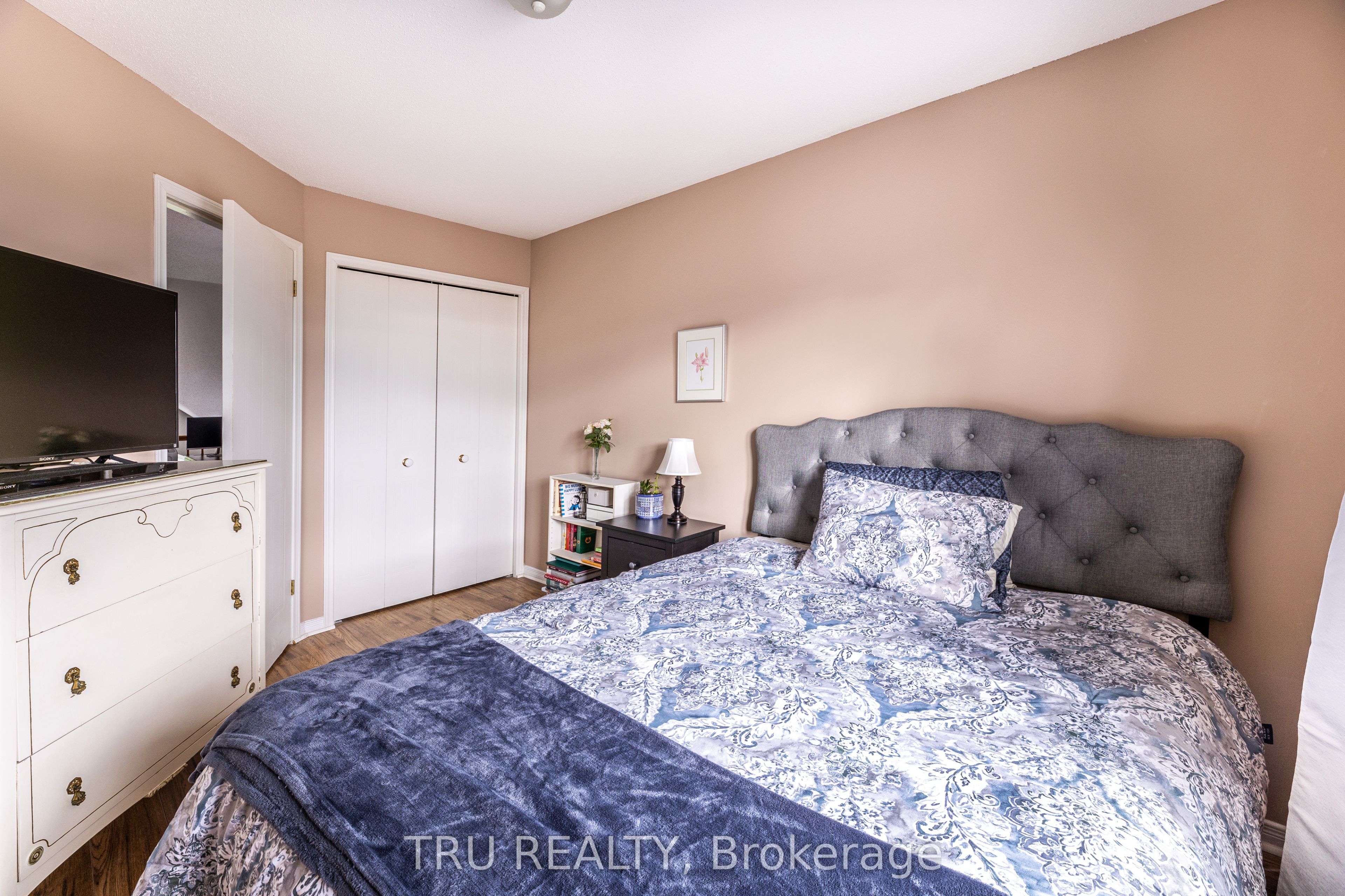 1707 Blohm Drive Property Photo 15
