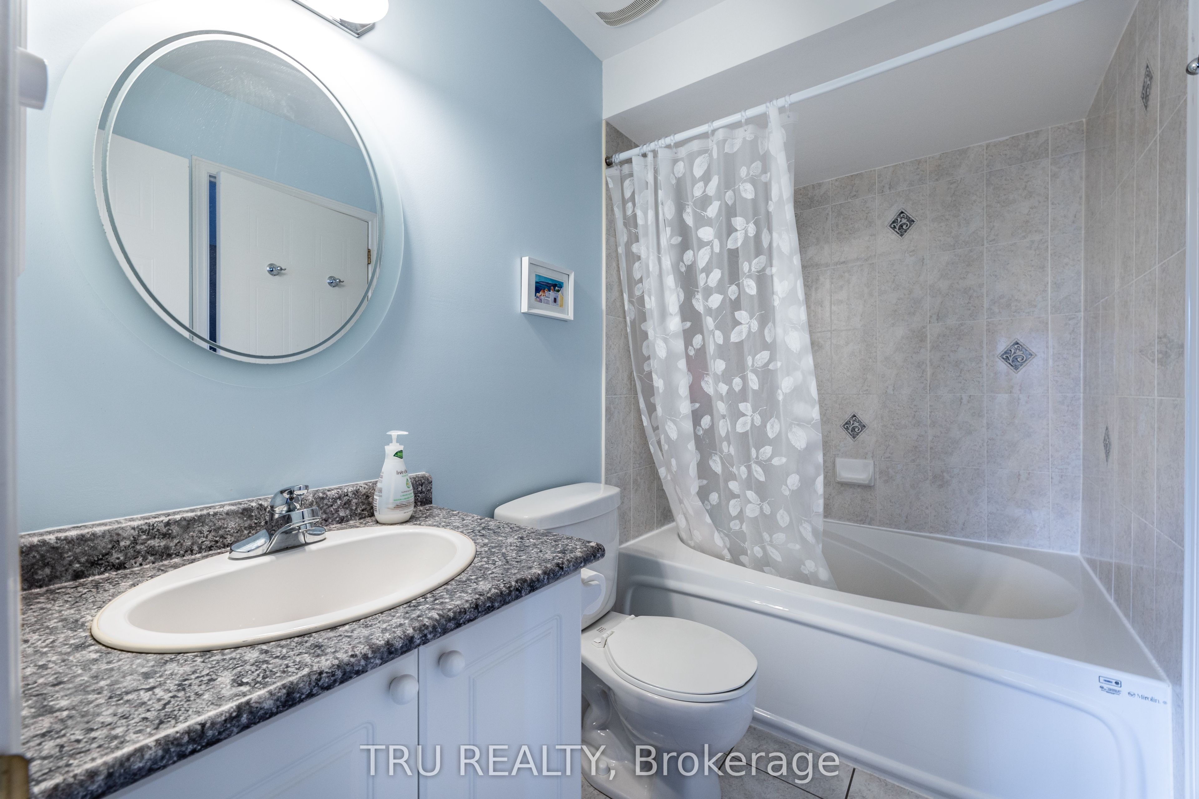 1707 Blohm Drive Property Photo 16