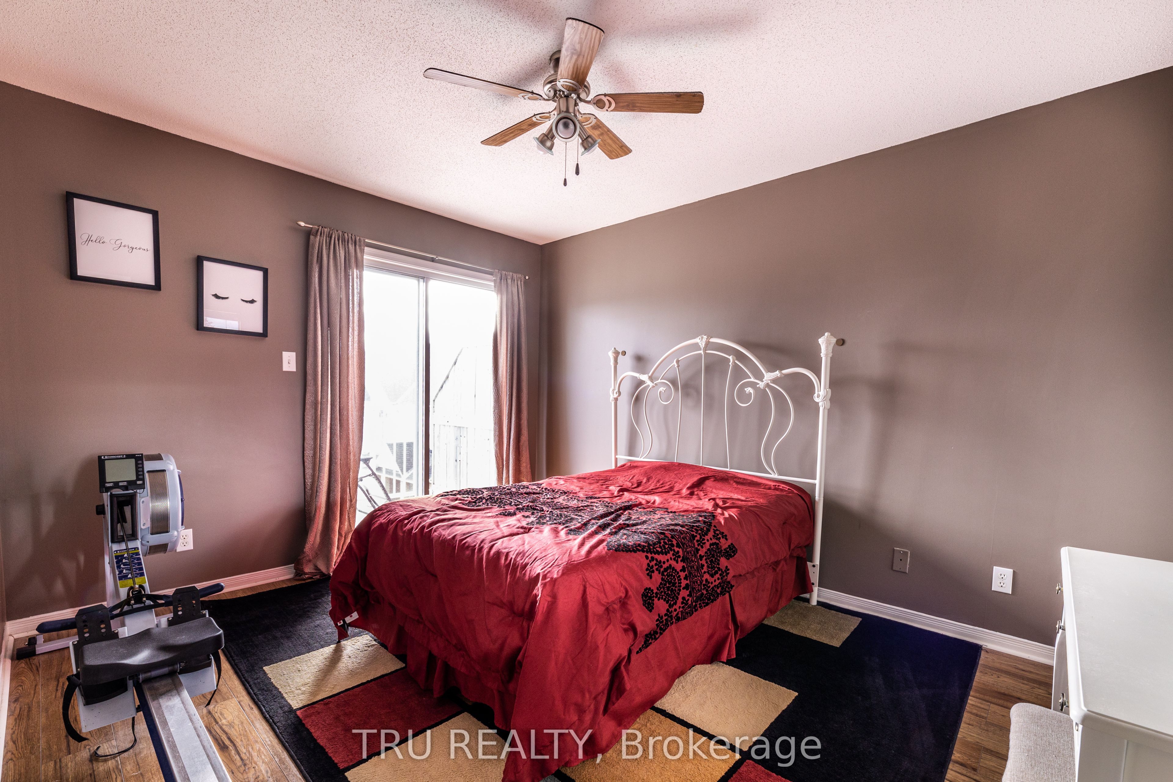 1707 Blohm Drive Property Photo 17