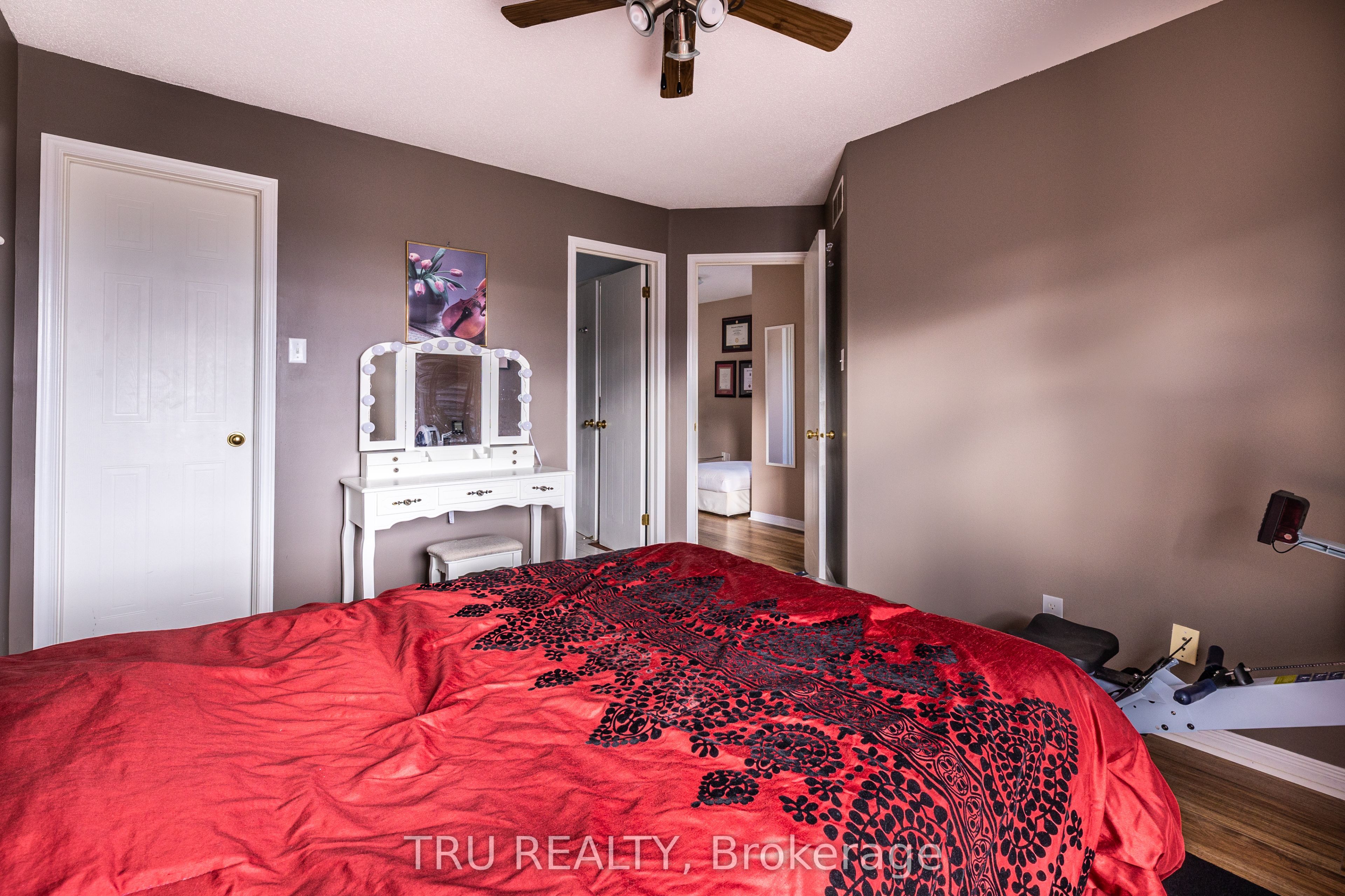1707 Blohm Drive Property Photo 19