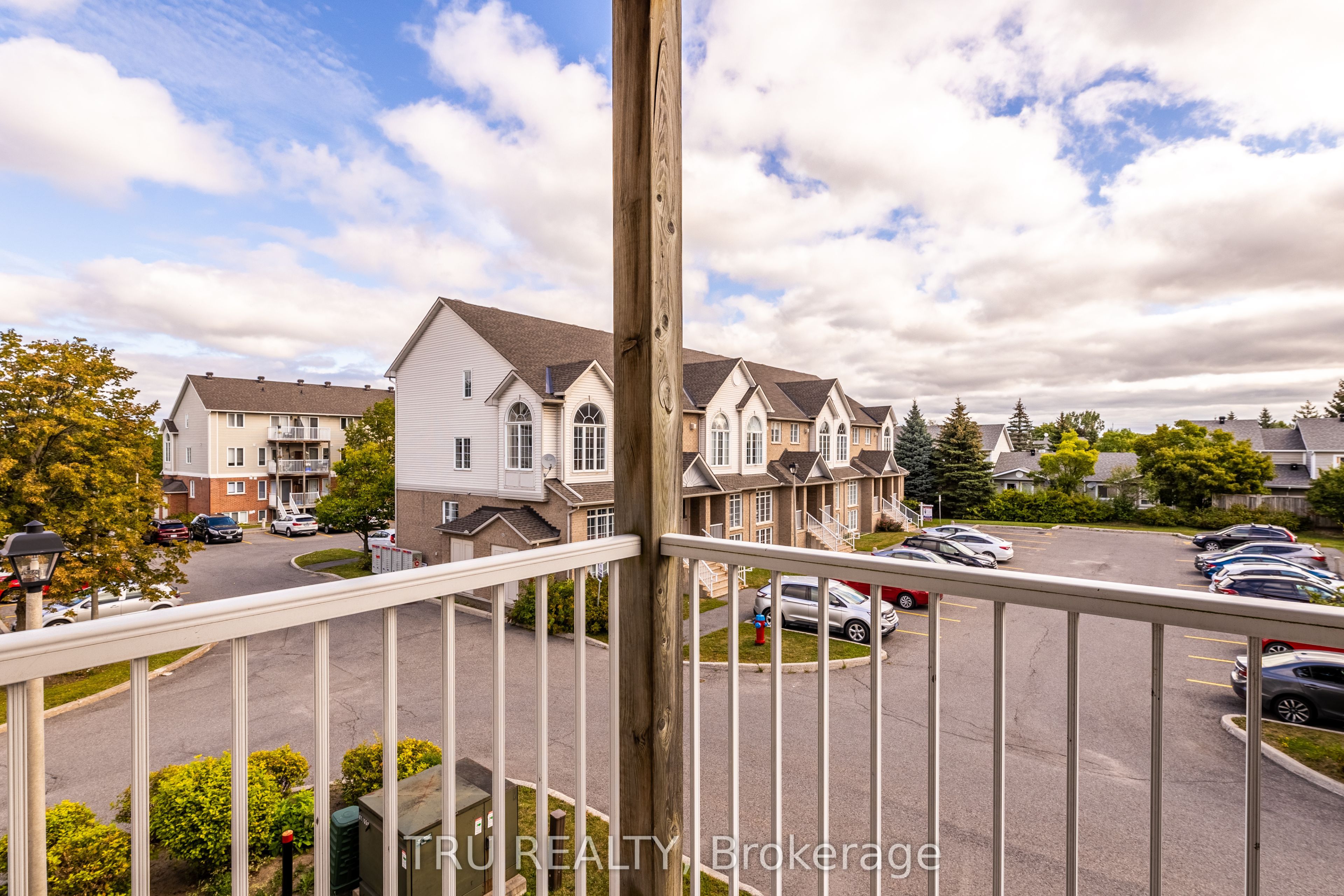 1707 Blohm Drive Property Photo 20