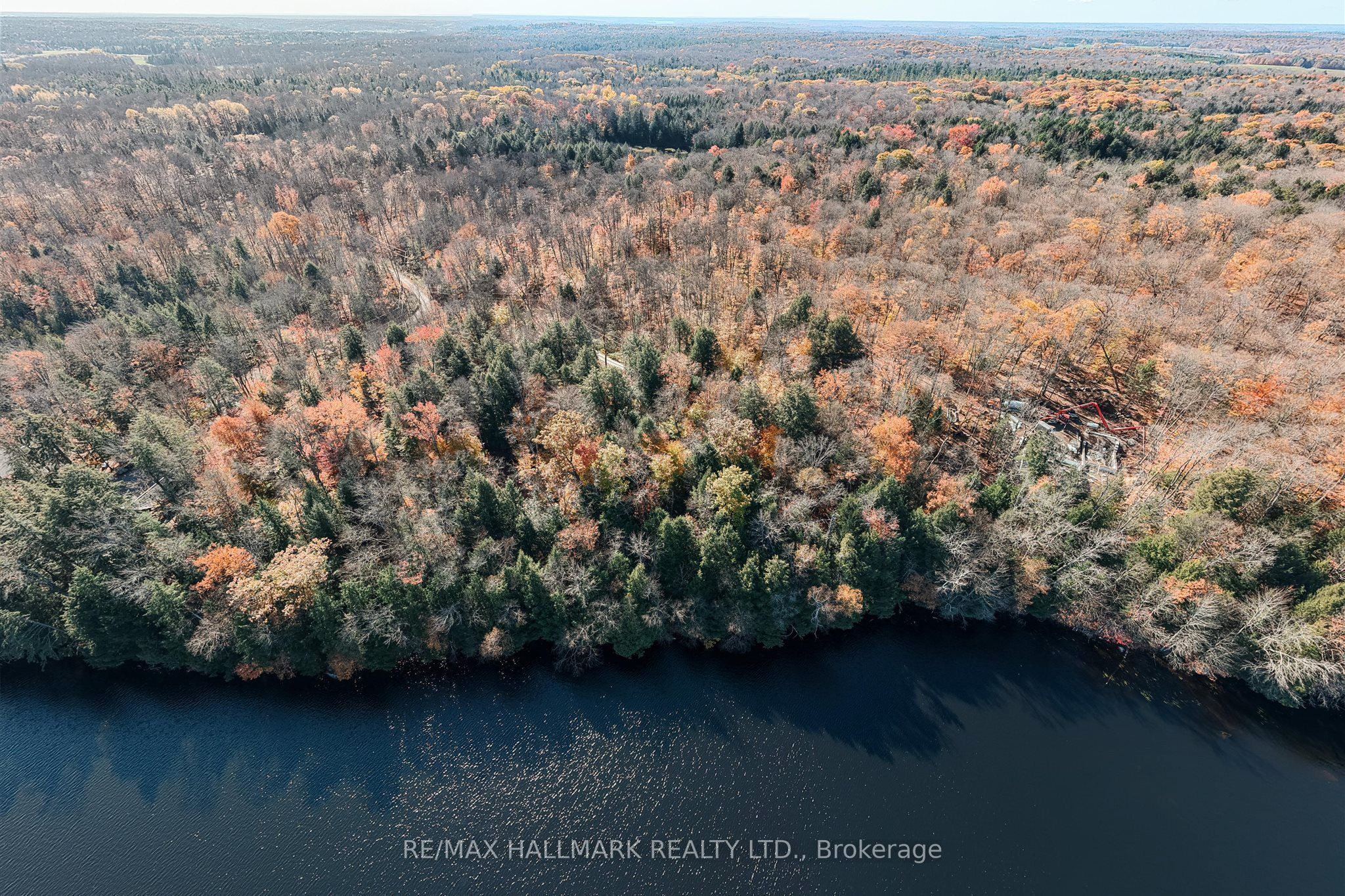 1310 Camel Lake Road Unit 11 Lot 5 Property Photo 3