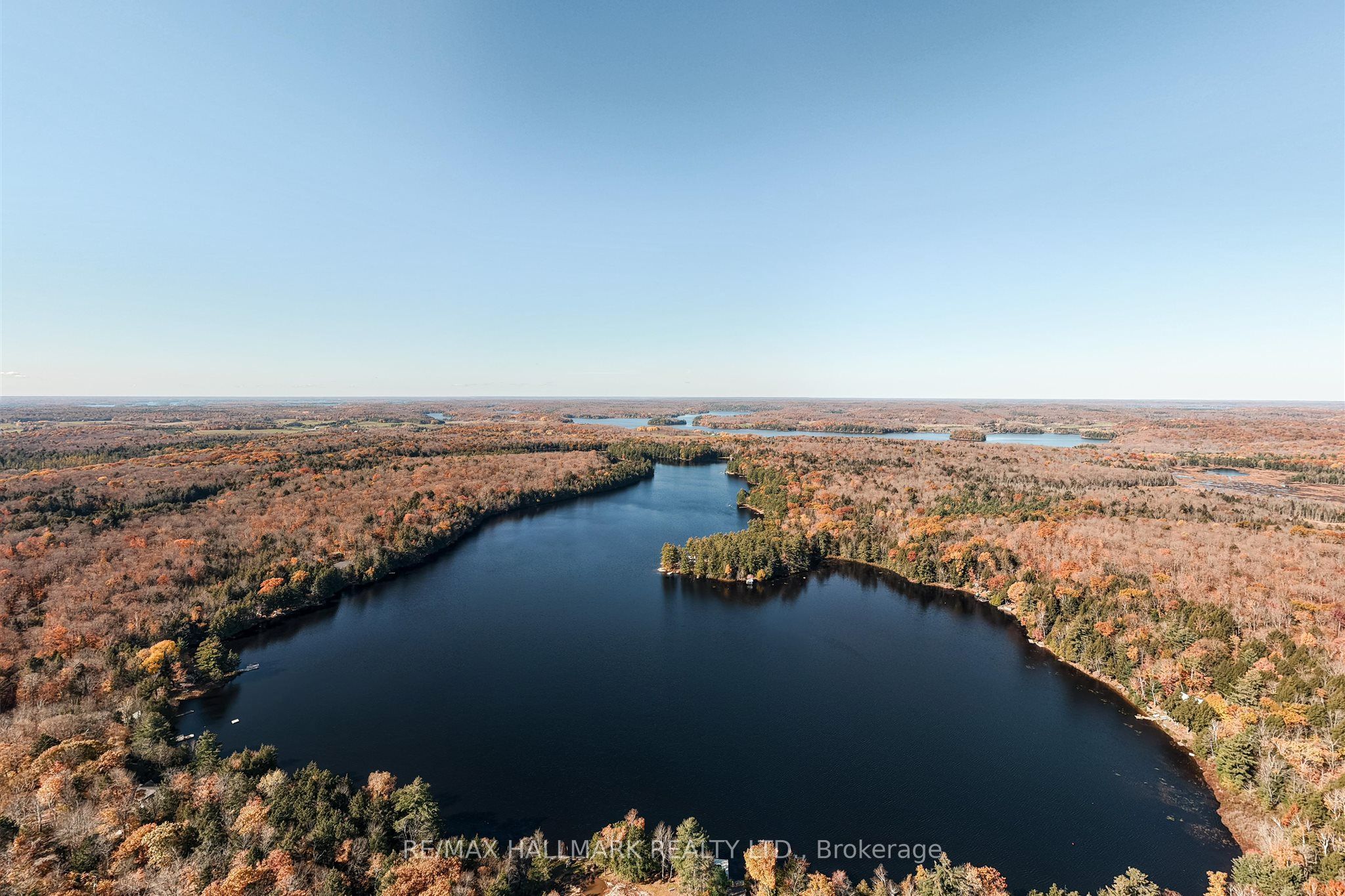 1310 Camel Lake Road Unit 11 Lot 5 Property Photo 5