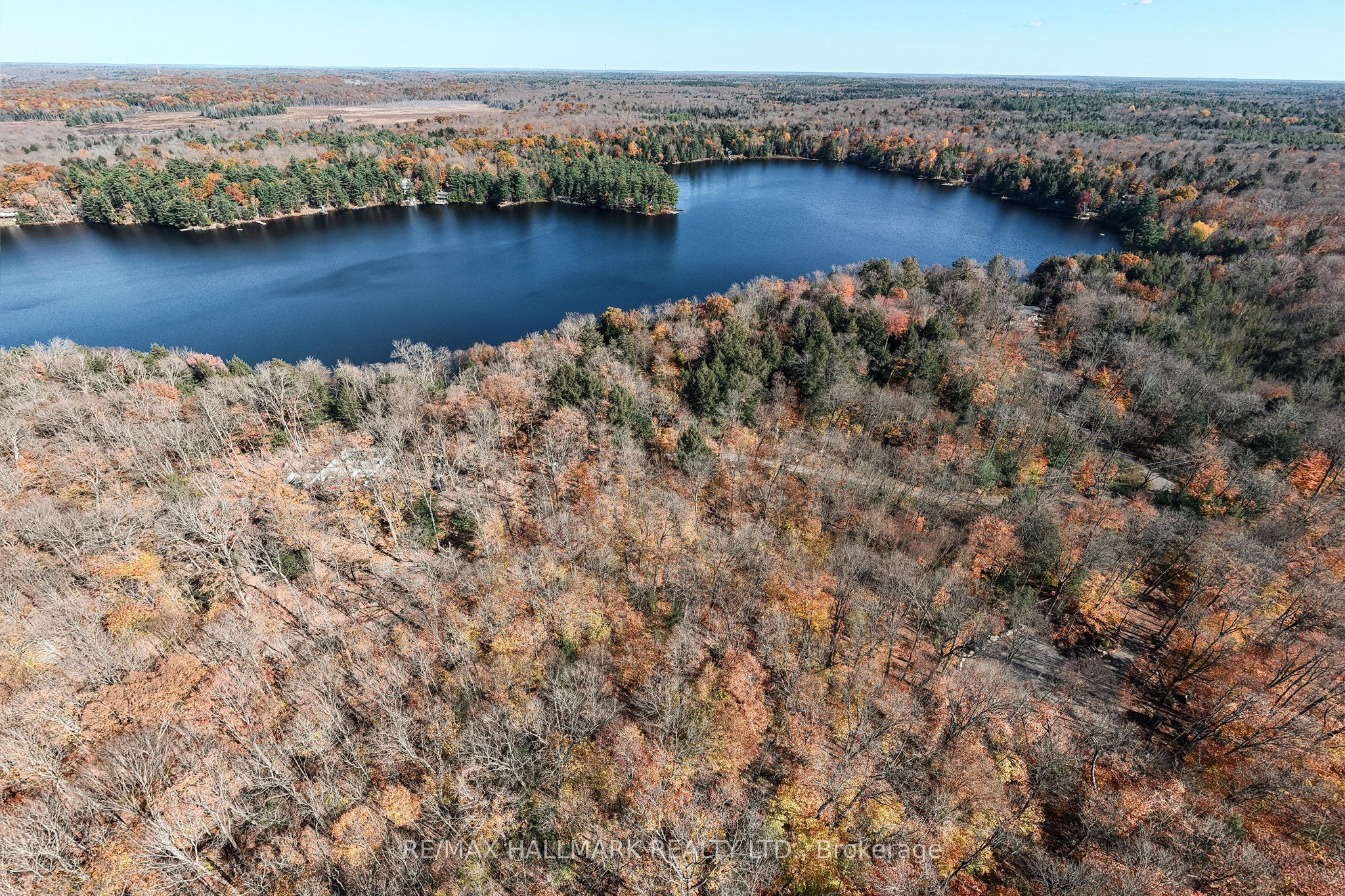 1310 Camel Lake Road Unit 11 Lot 5 Property Photo 12