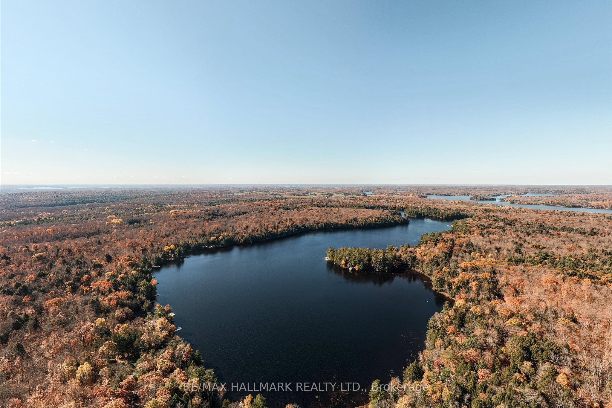 1310 Camel Lake Road Unit 11 Lot 5 Property Photo 13