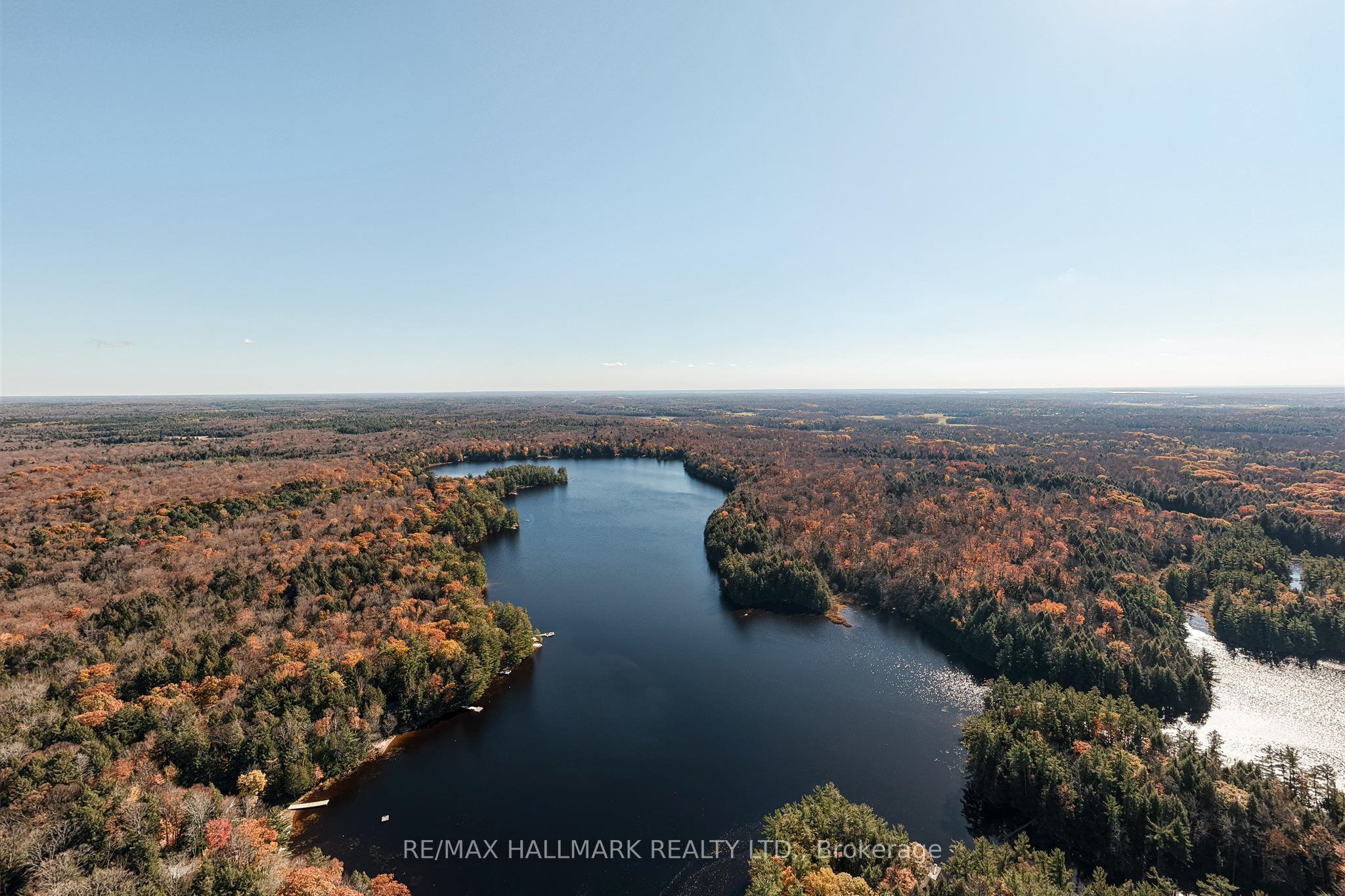 1310 Camel Lake Road Unit 11 Lot 5 Property Photo 14