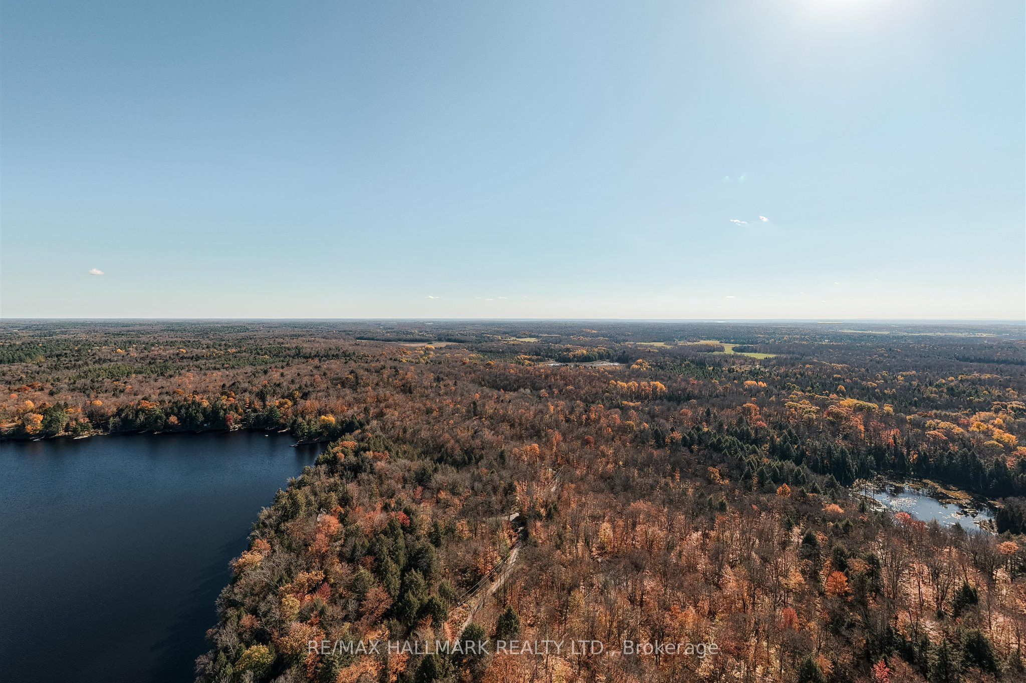 1310 Camel Lake Road Unit 11 Lot 5 Property Photo 15