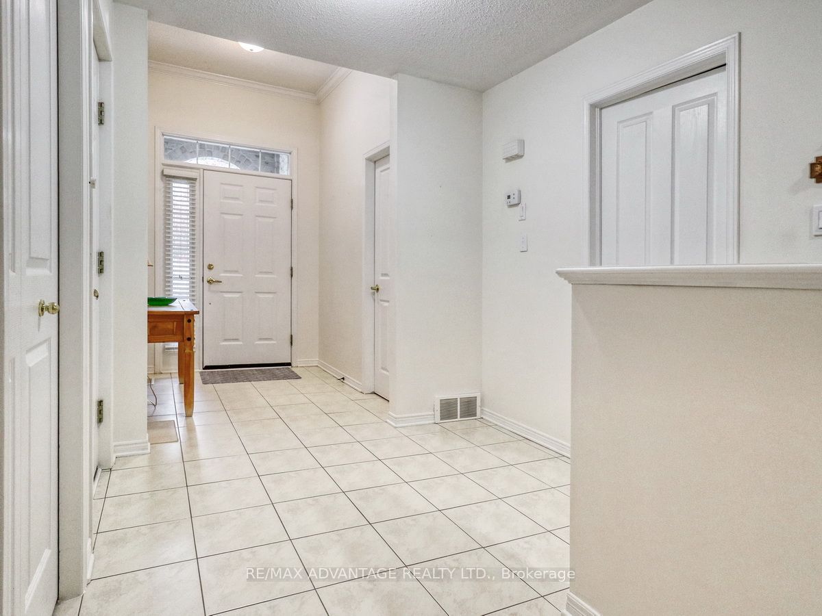 285 Mcgarrell Drive 6 Property Photo 3