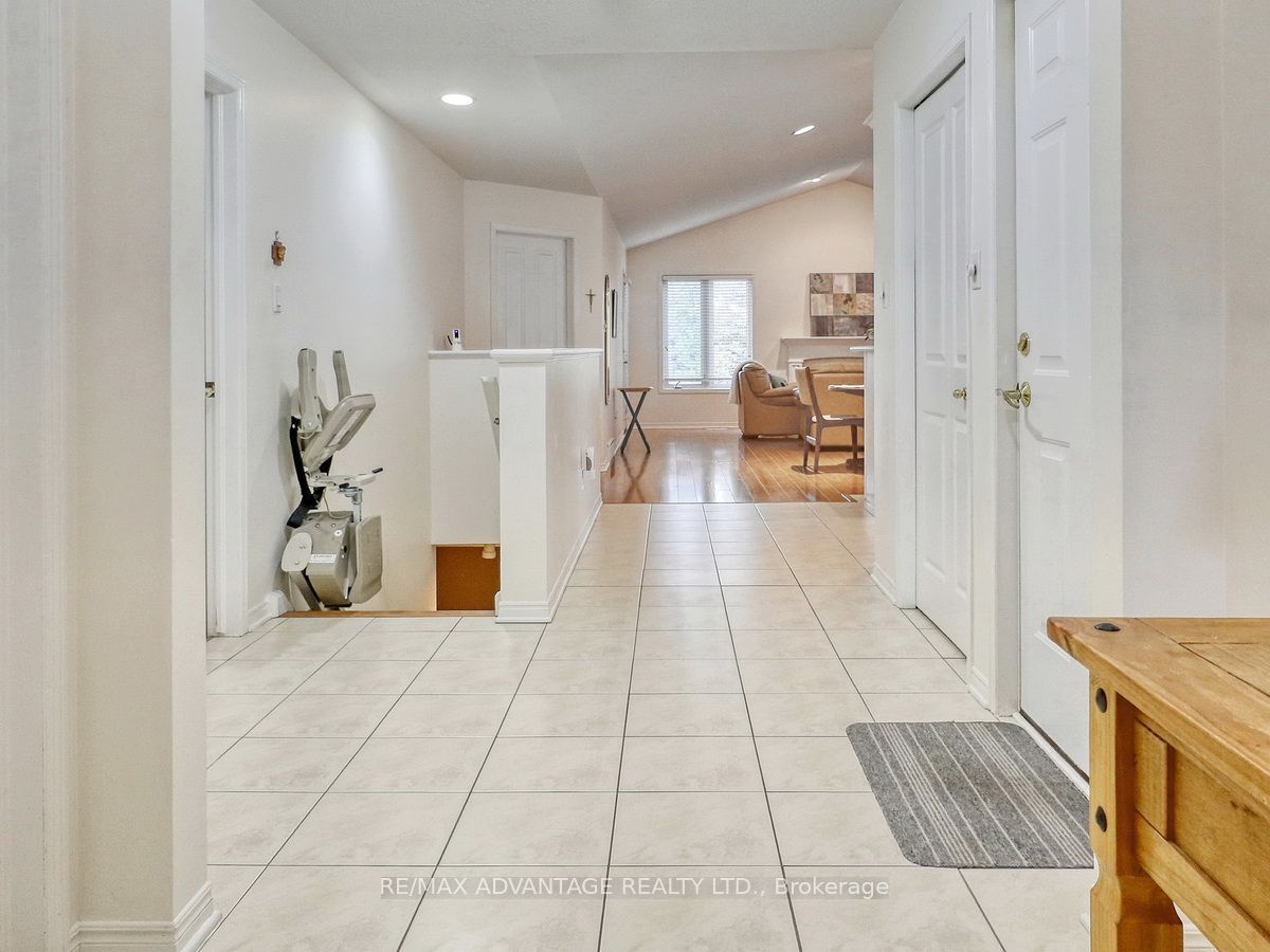 285 Mcgarrell Drive 6 Property Photo 4