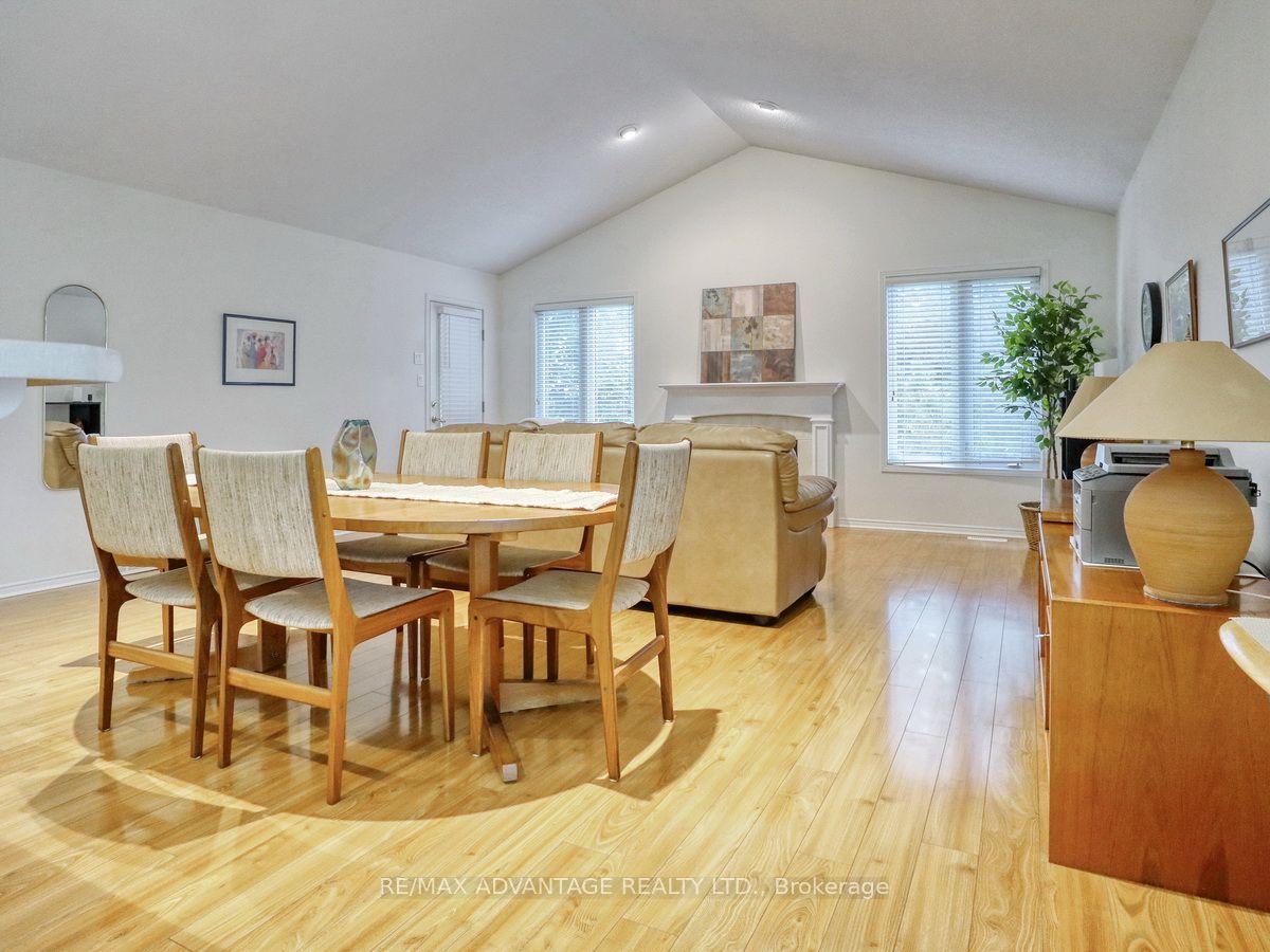 285 Mcgarrell Drive 6 Property Photo 6