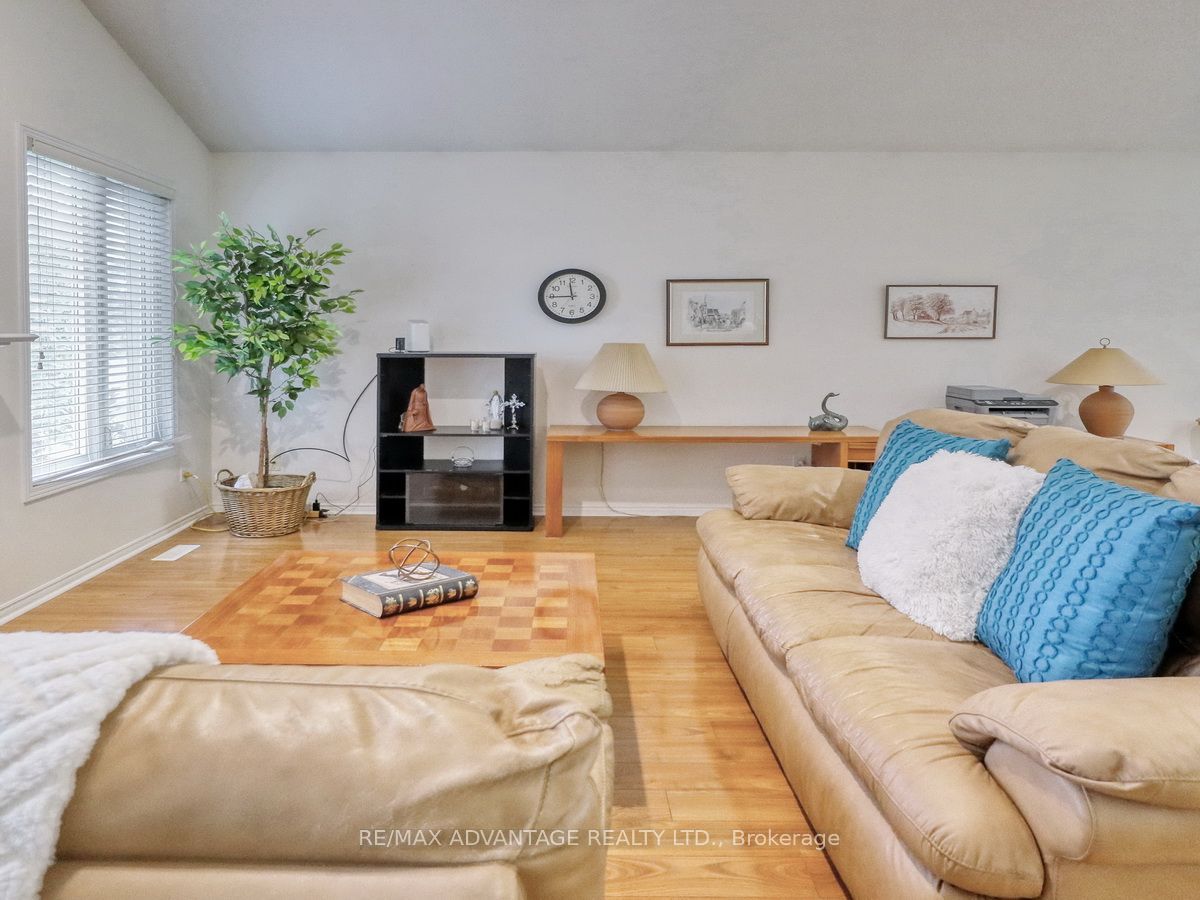 285 Mcgarrell Drive 6 Property Photo 10