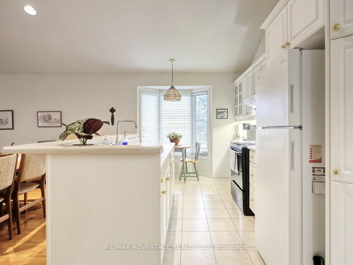 285 Mcgarrell Drive 6 Property Photo 14