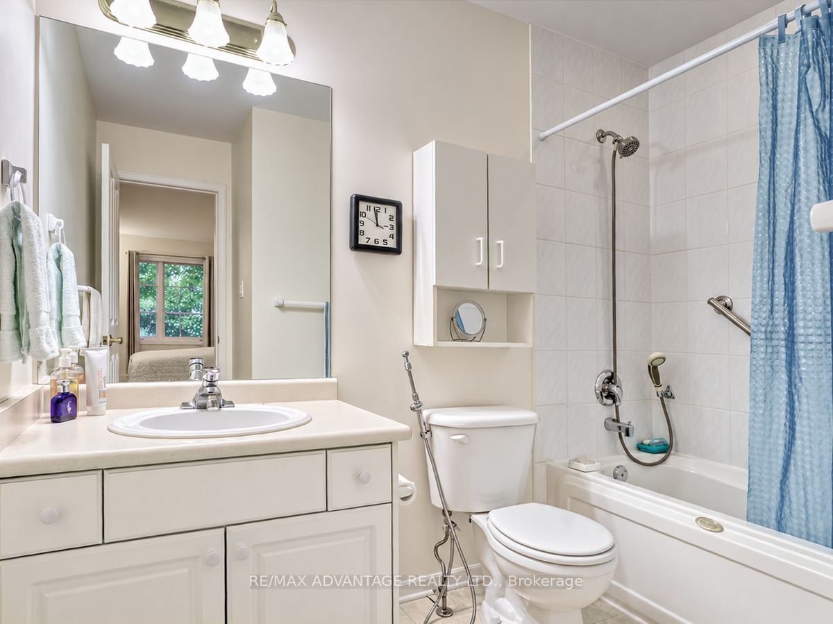 285 Mcgarrell Drive 6 Property Photo 17