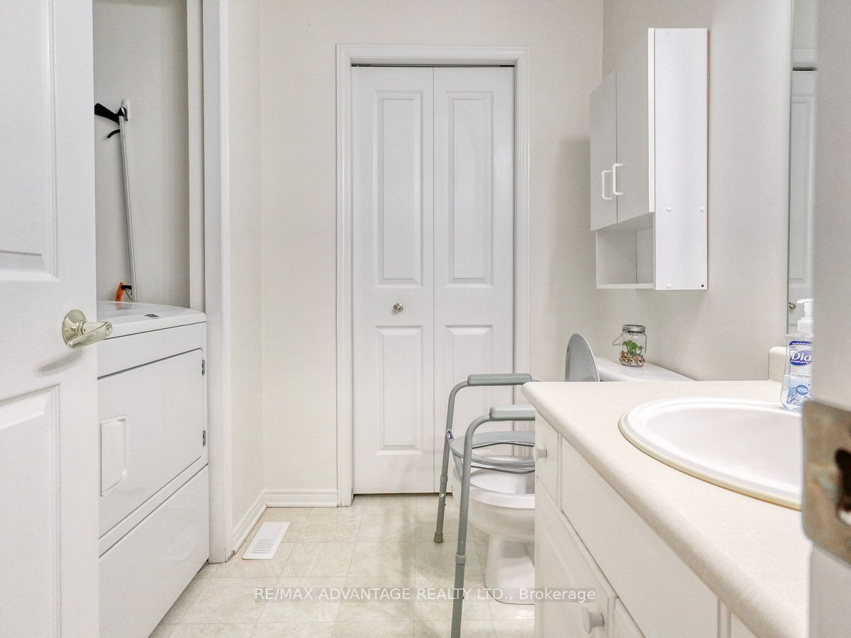 285 Mcgarrell Drive 6 Property Photo 20