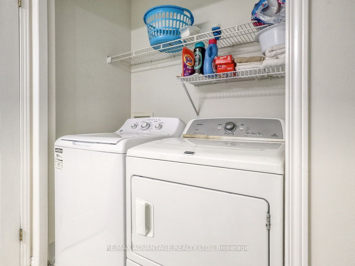 285 Mcgarrell Drive 6 Property Photo 21
