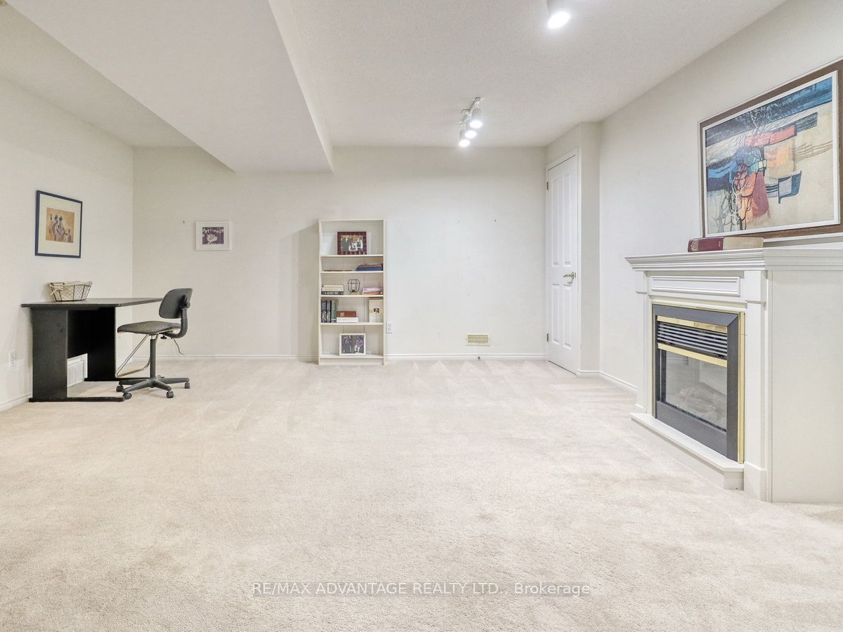 285 Mcgarrell Drive 6 Property Photo 22