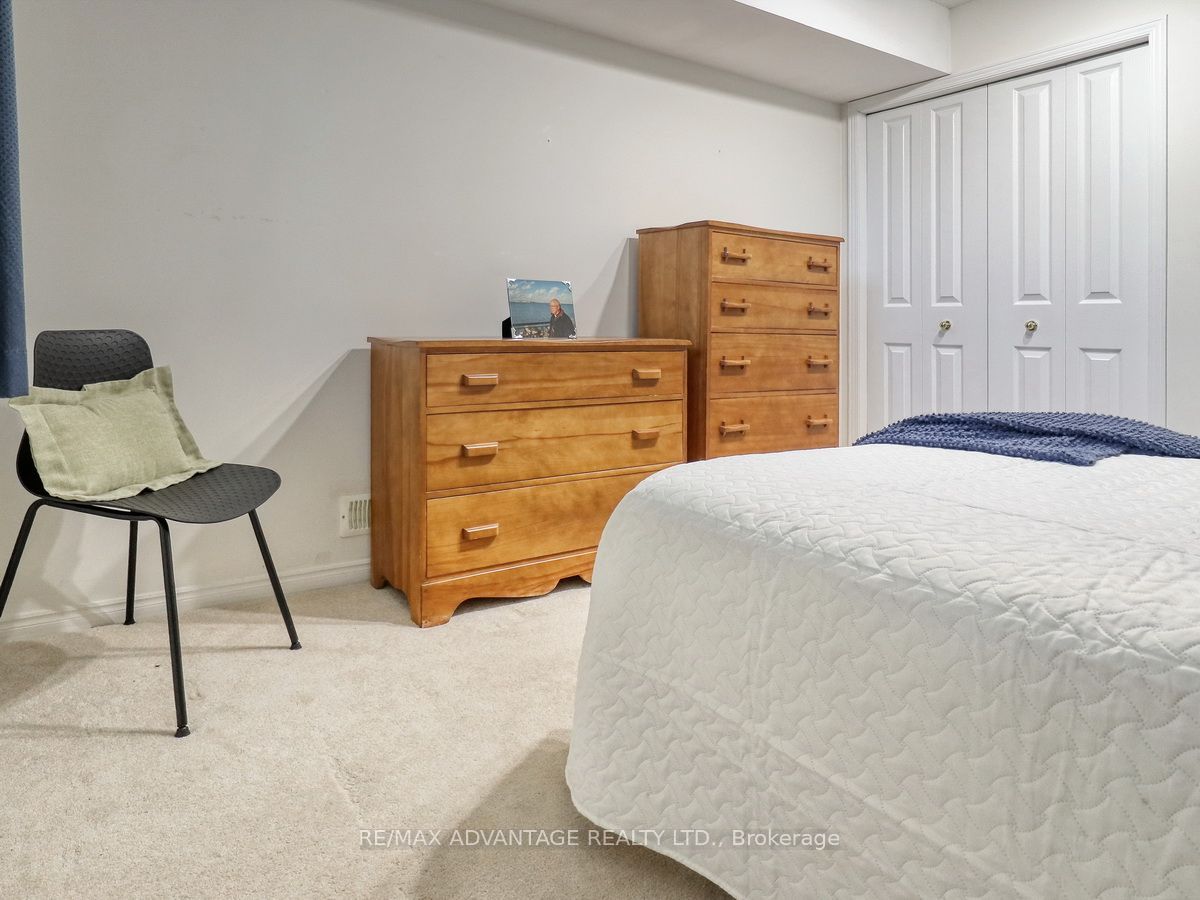 285 Mcgarrell Drive 6 Property Photo 27