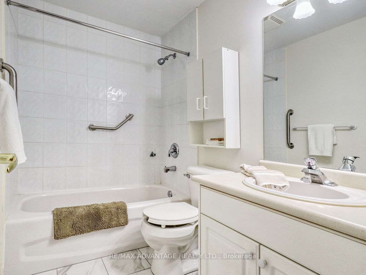 285 Mcgarrell Drive 6 Property Photo 29