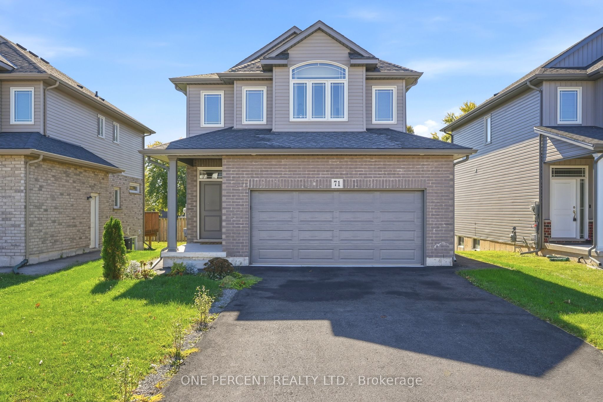 71 Laurent Avenue Property Photo 2