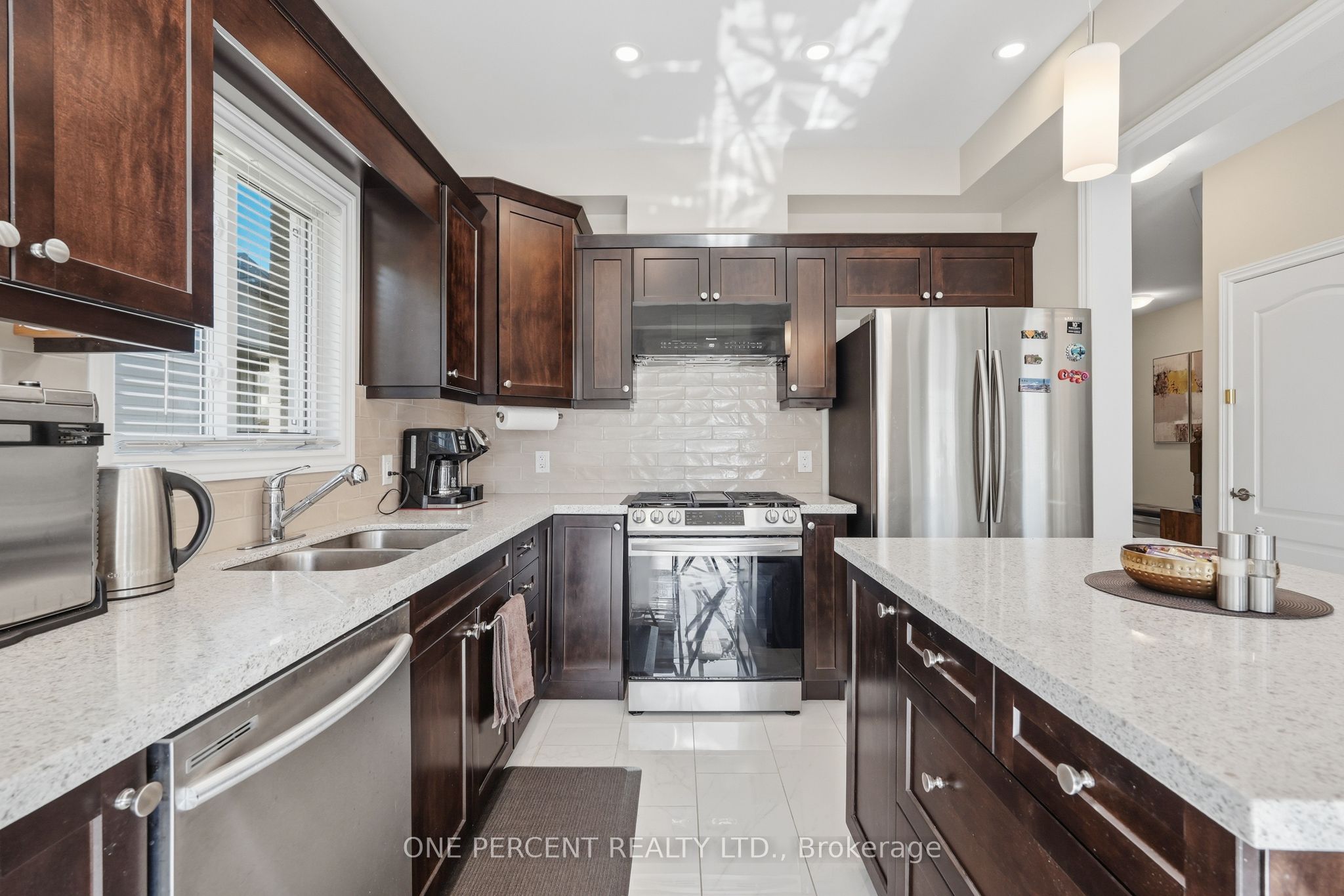71 Laurent Avenue Property Photo 12