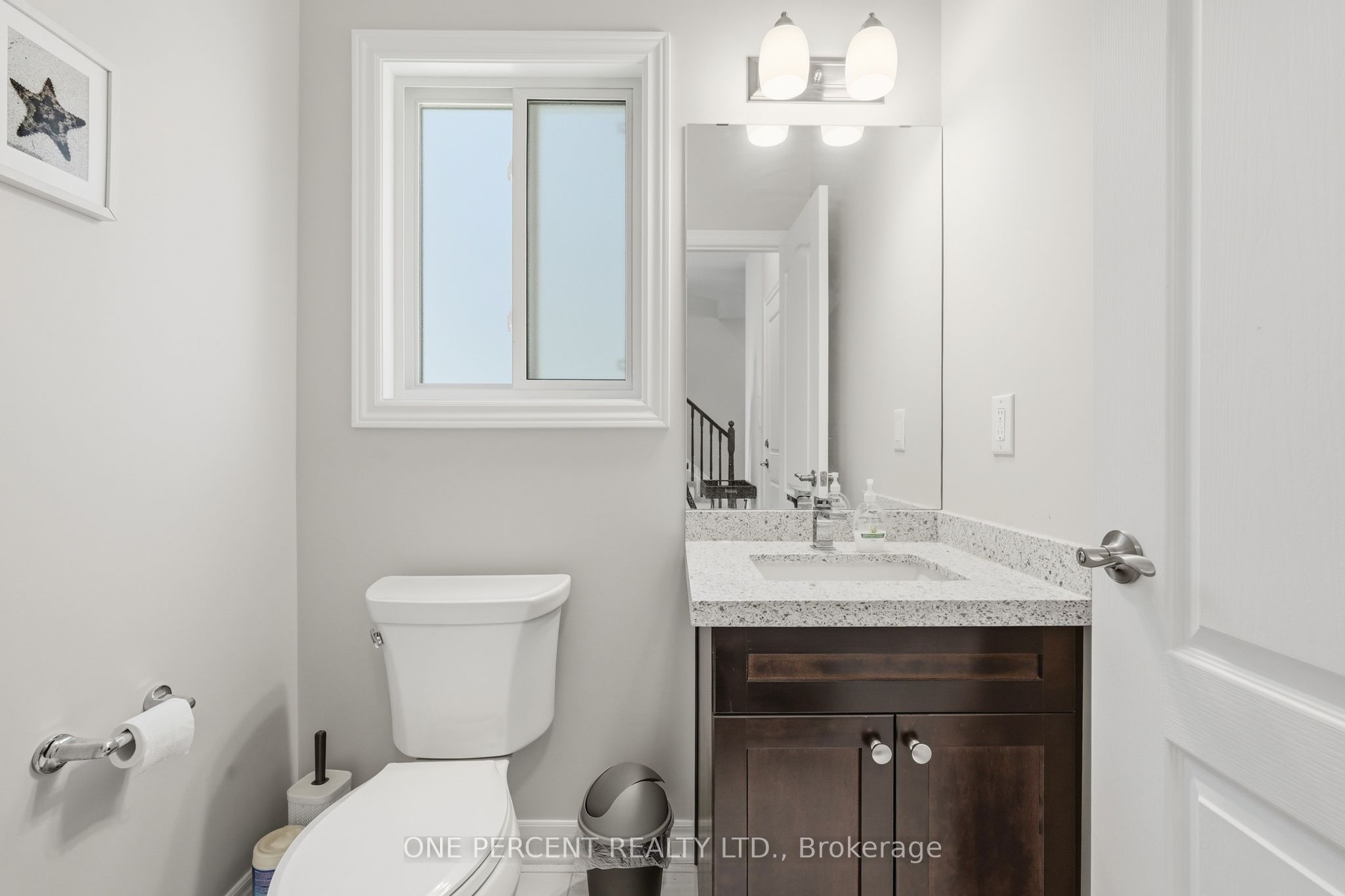 71 Laurent Avenue Property Photo 17