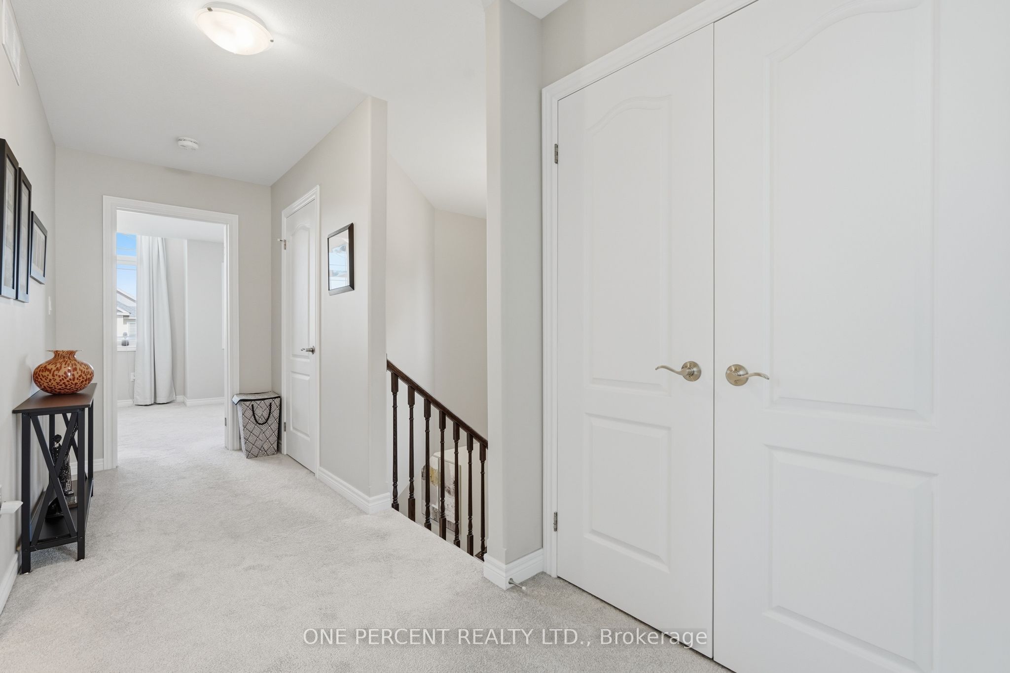 71 Laurent Avenue Property Photo 18