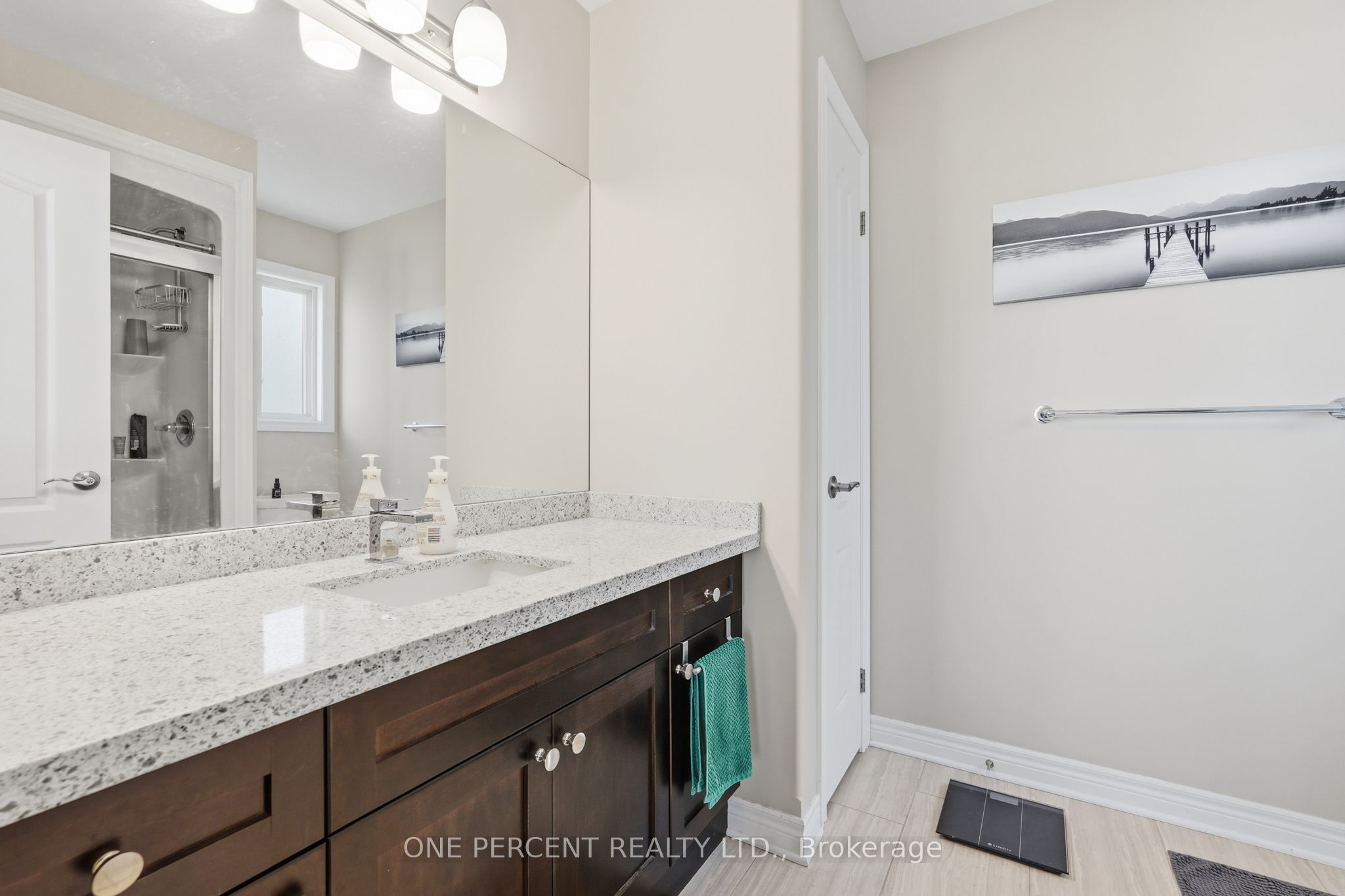 71 Laurent Avenue Property Photo 23