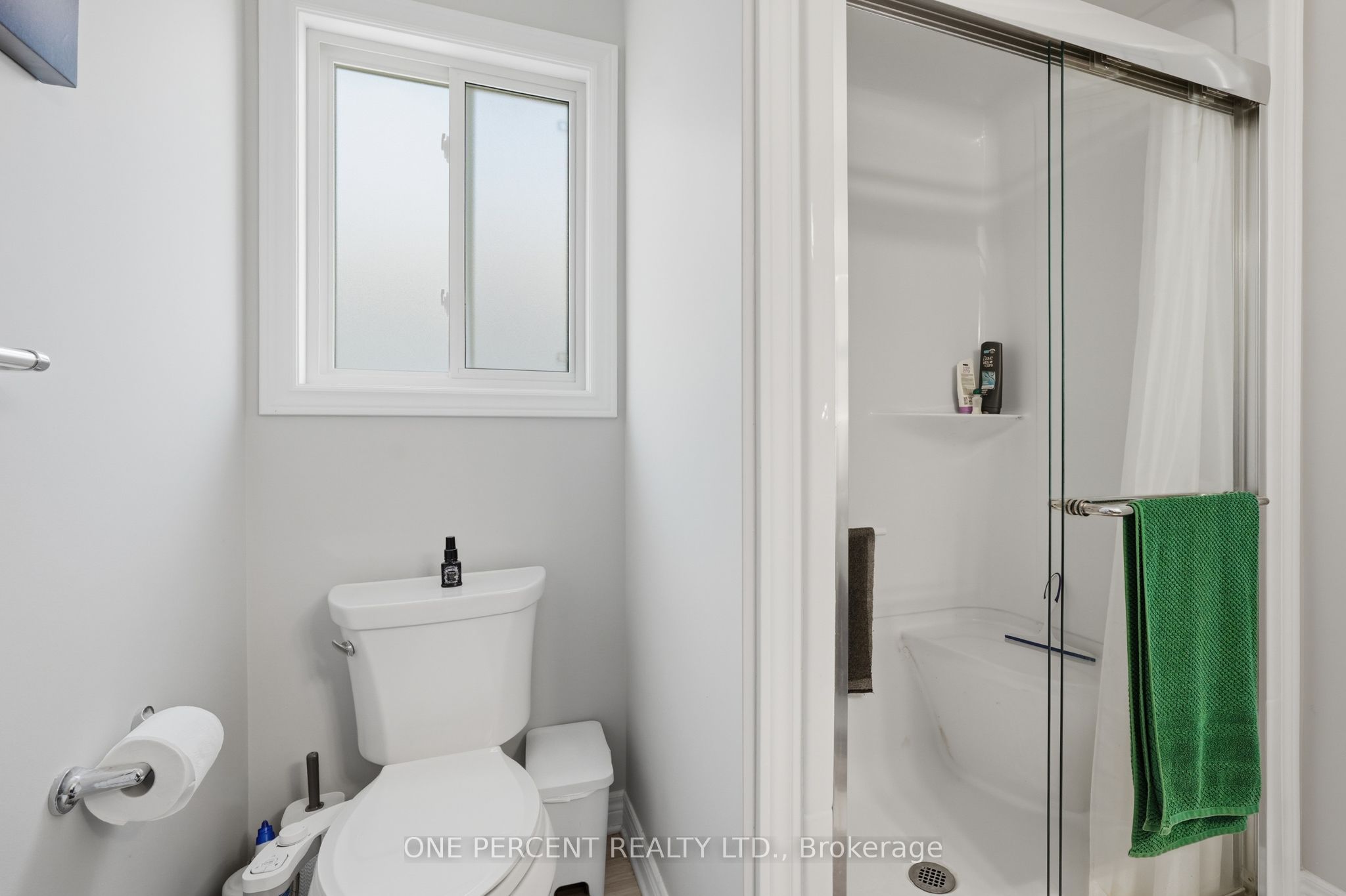 71 Laurent Avenue Property Photo 24