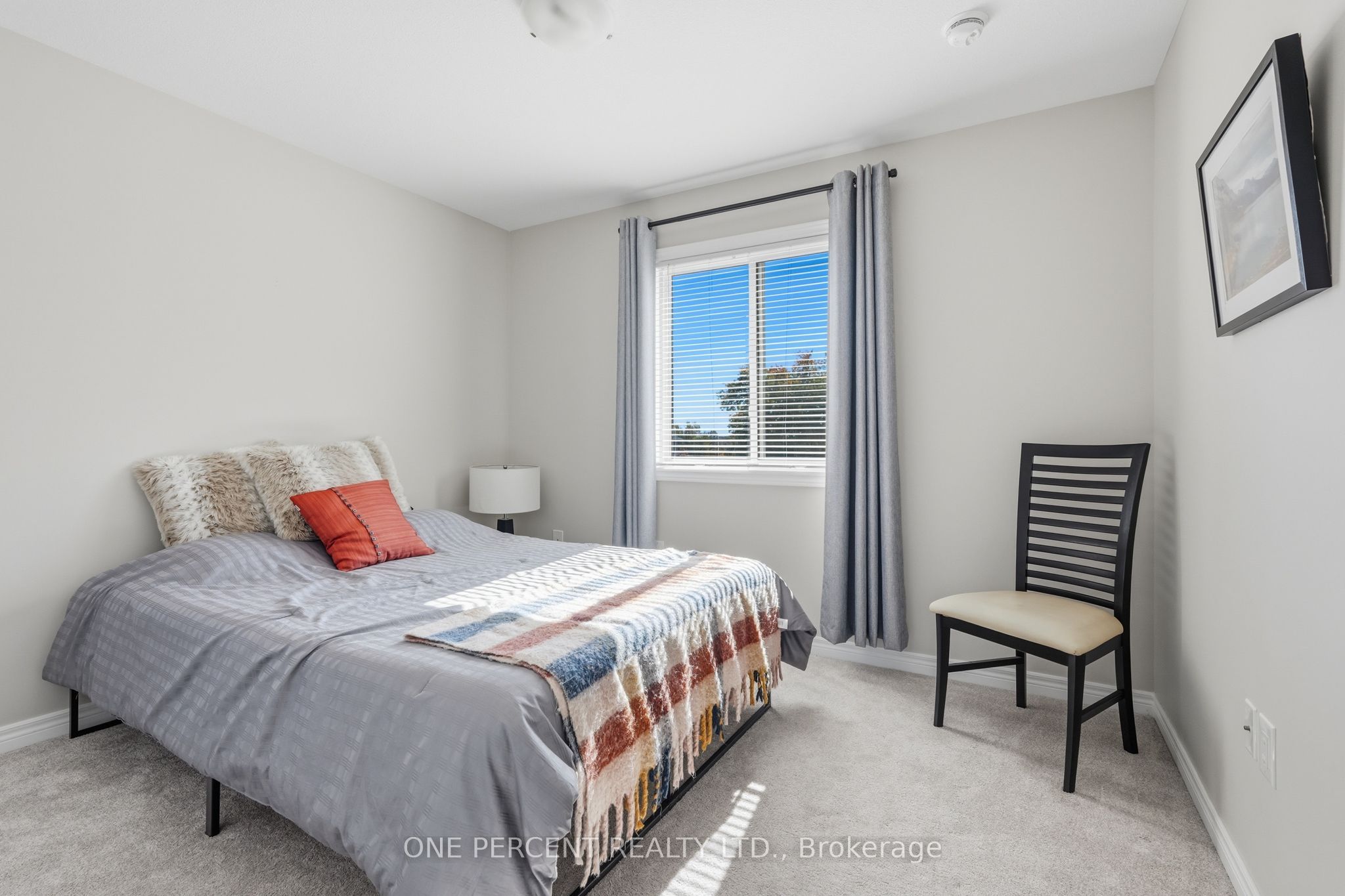 71 Laurent Avenue Property Photo 25