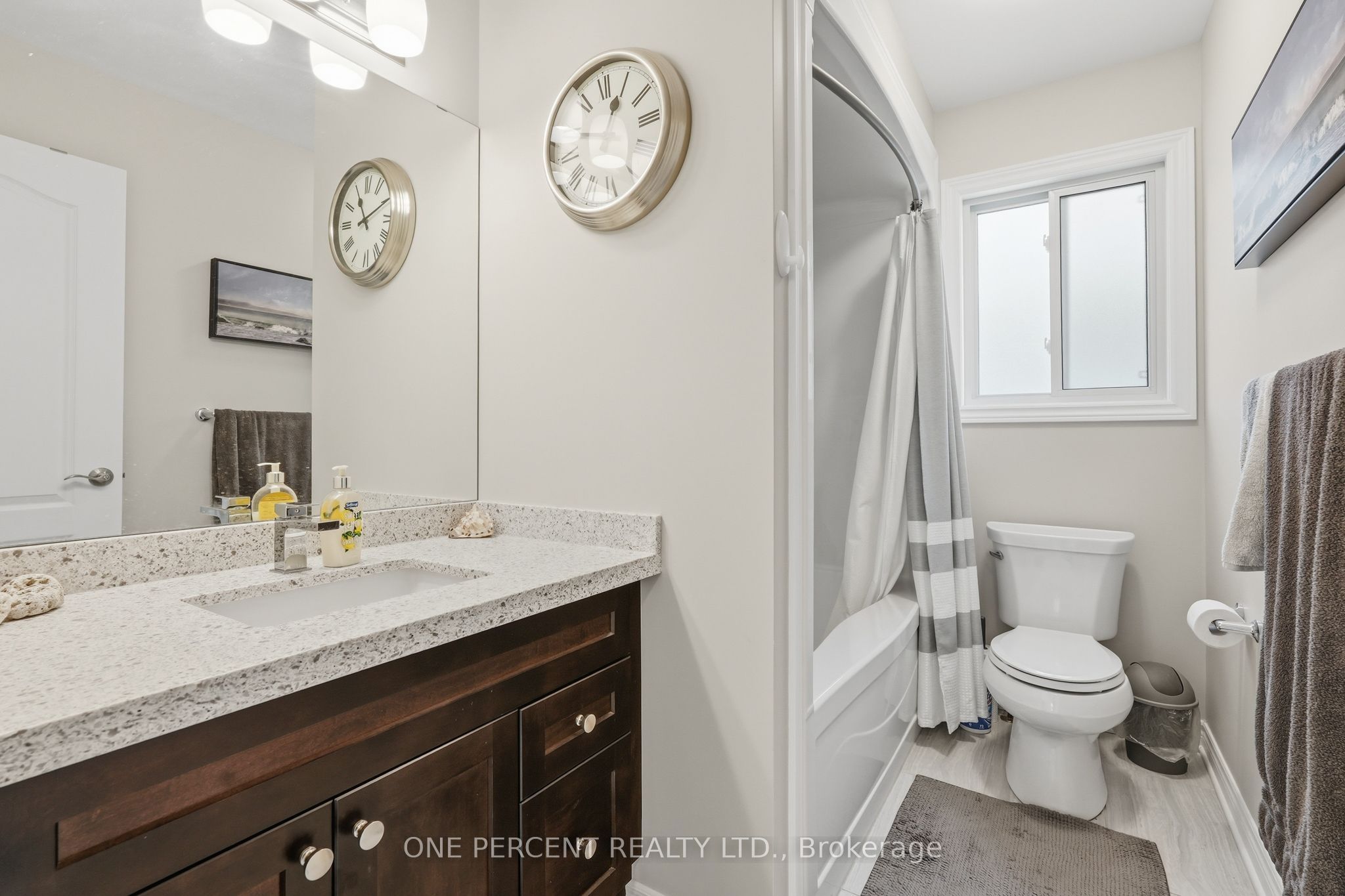71 Laurent Avenue Property Photo 27