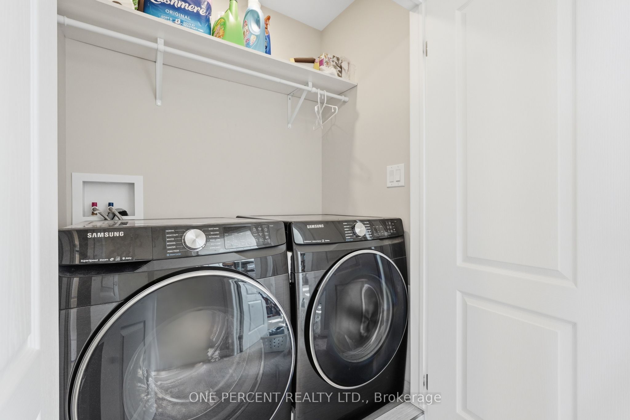 71 Laurent Avenue Property Photo 28
