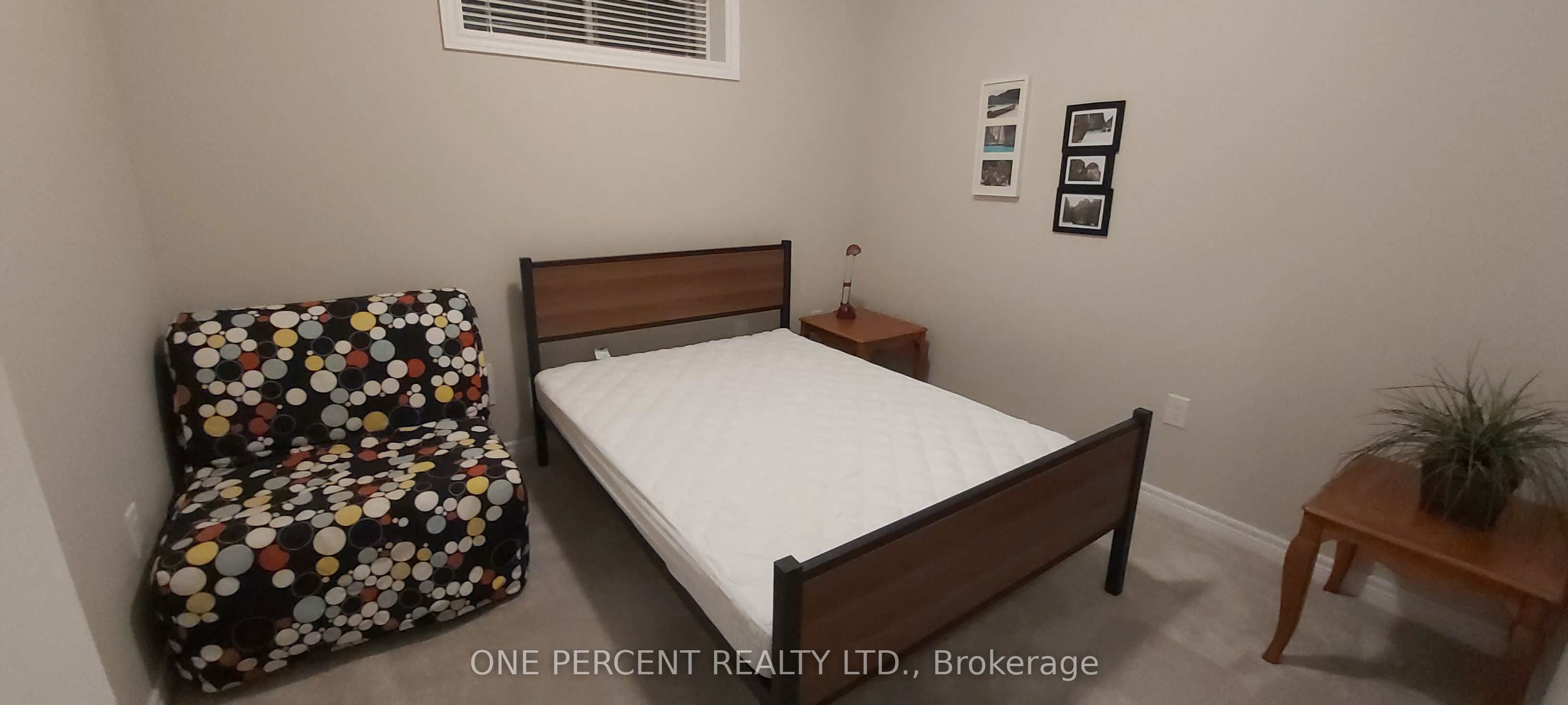 71 Laurent Avenue Property Photo 33