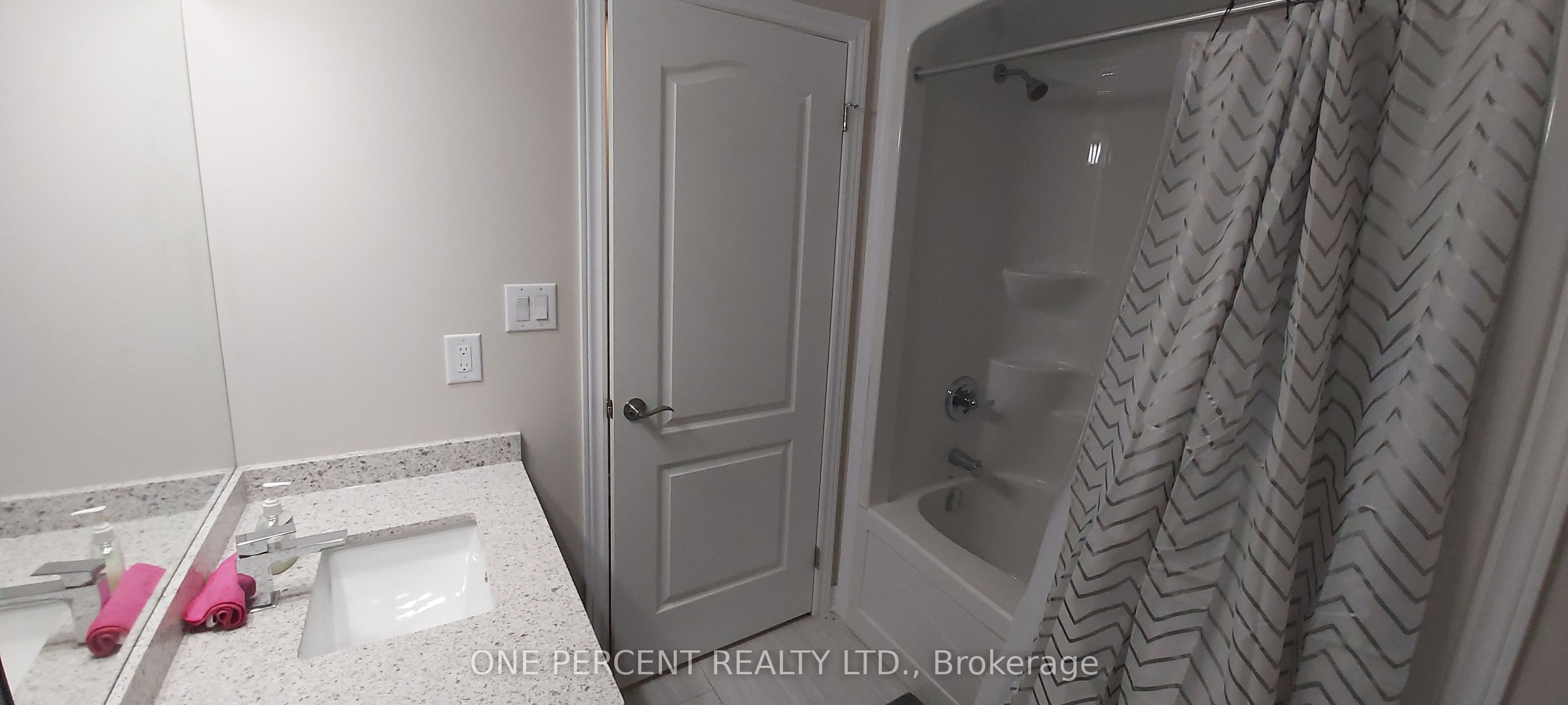 71 Laurent Avenue Property Photo 35