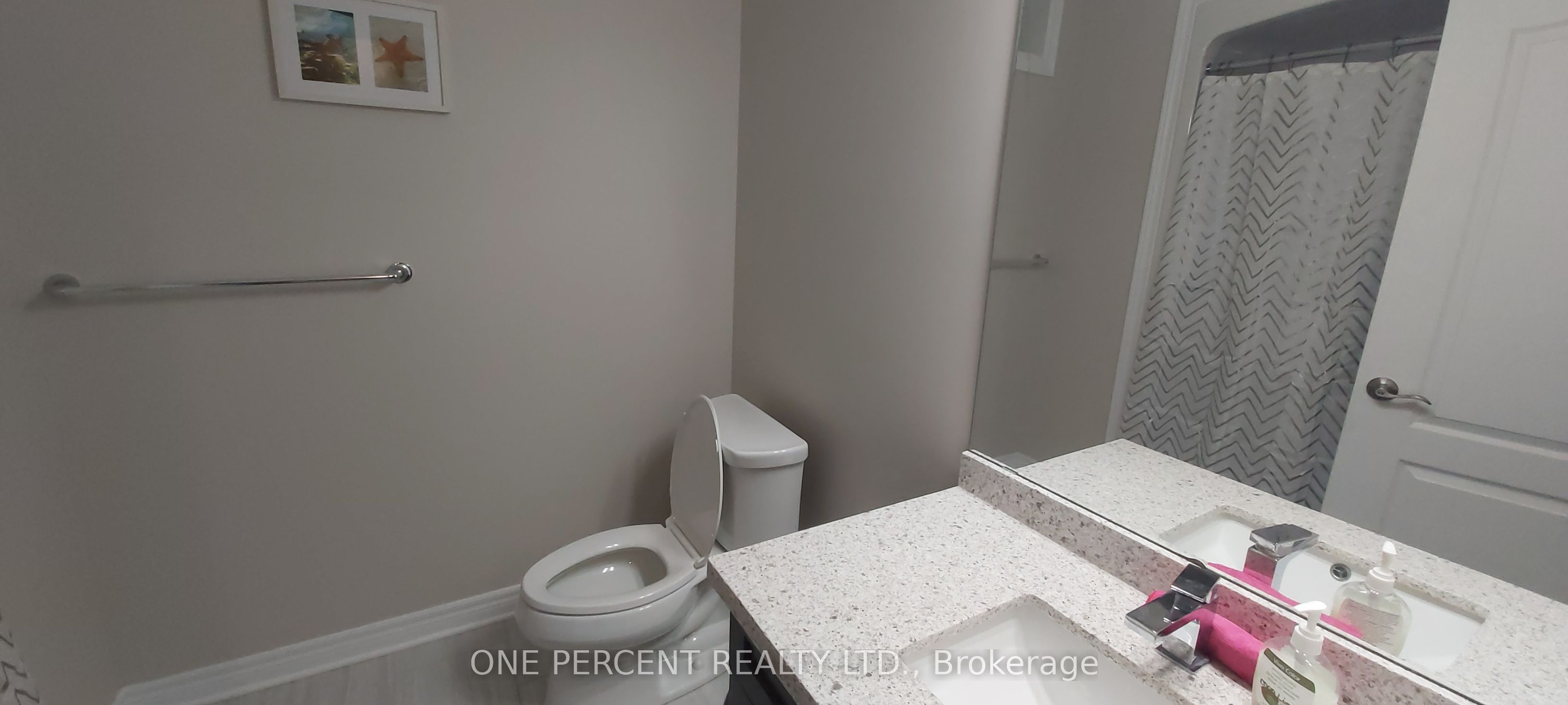 71 Laurent Avenue Property Photo 36