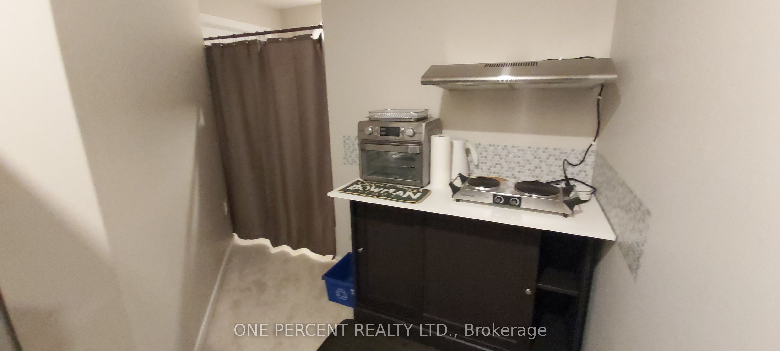 71 Laurent Avenue Property Photo 37