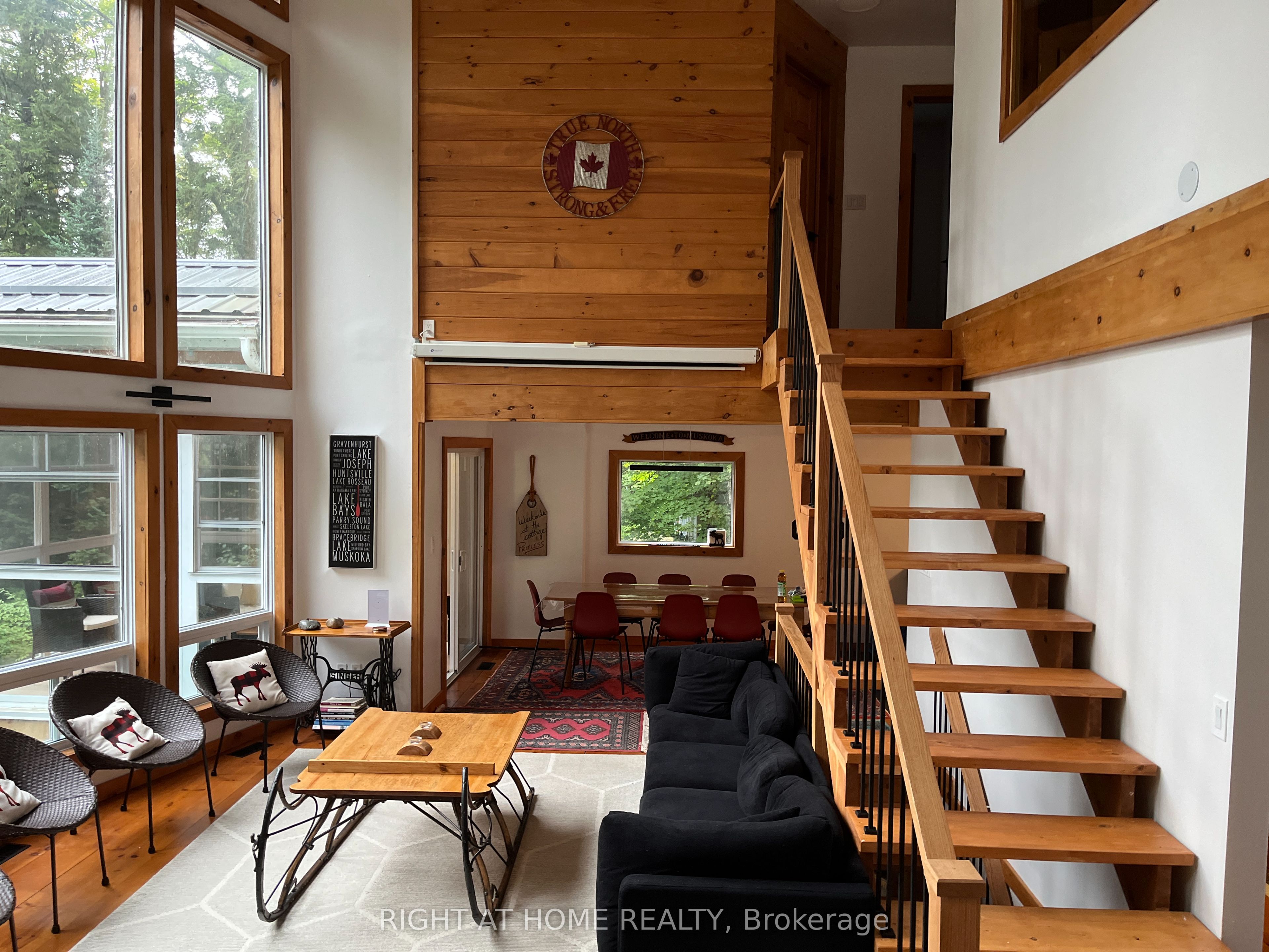 X14097454 Property Photo 3