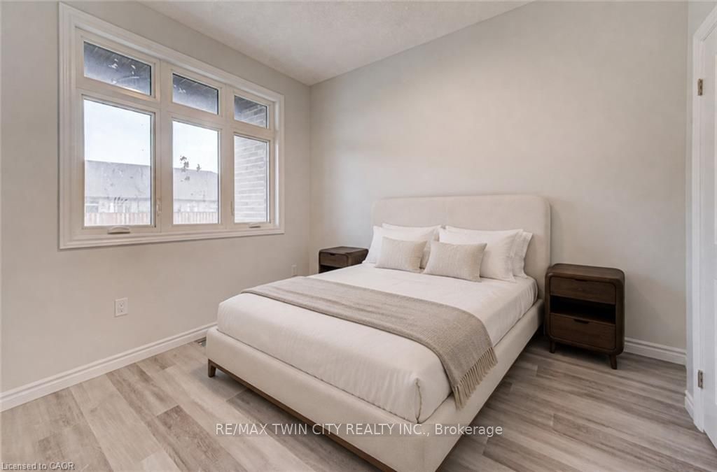 44 Main Street 19 Property Photo 15
