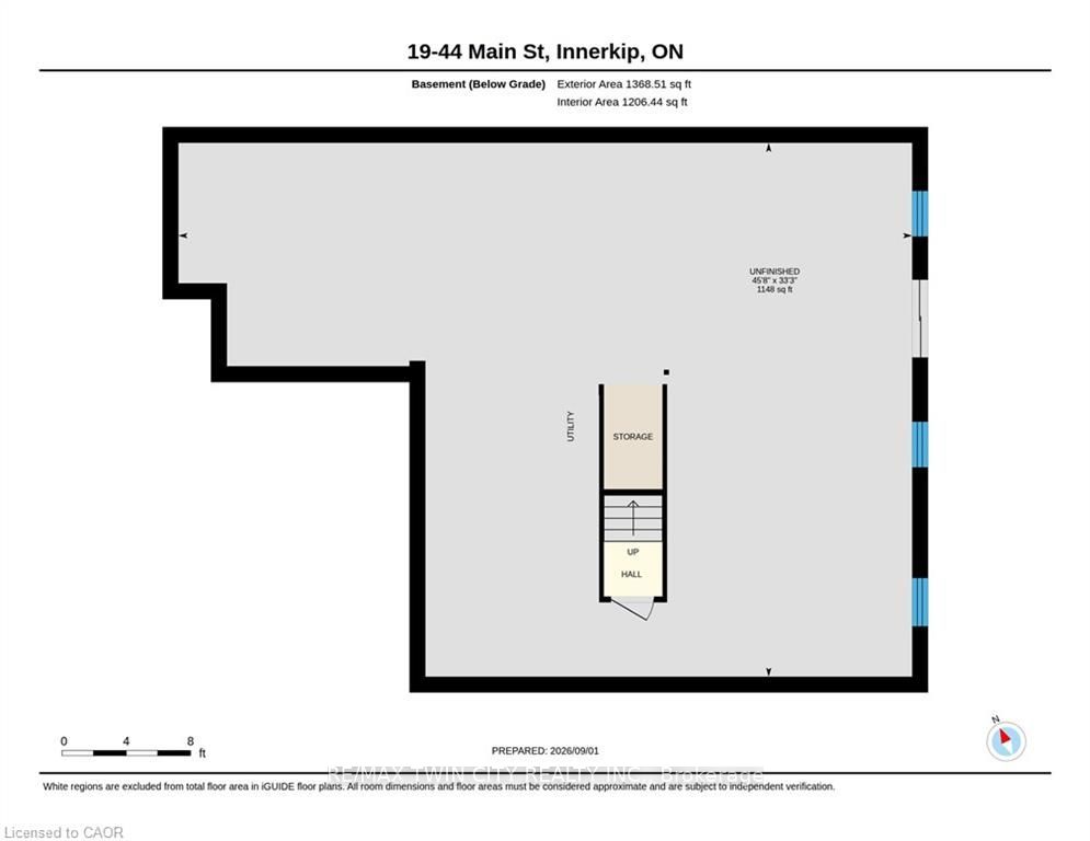 44 Main Street 19 Property Photo 35