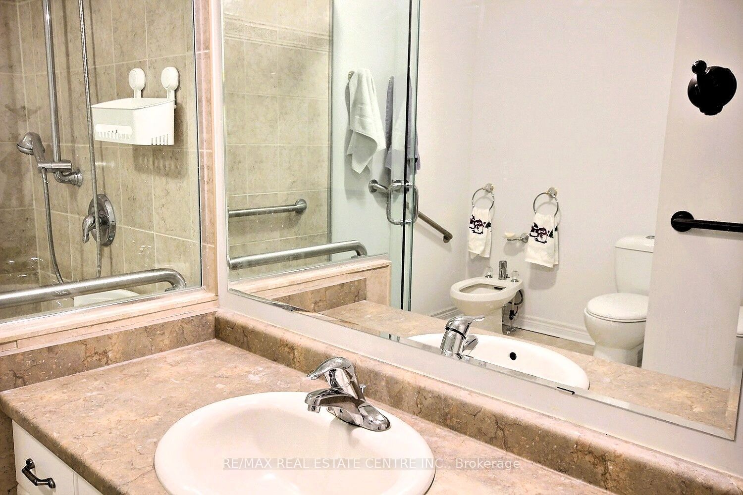 755 Willow Road Property Photo 14