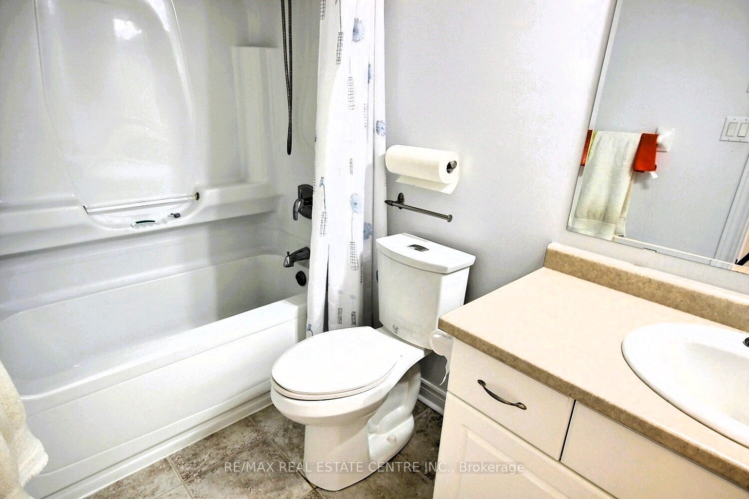 755 Willow Road Property Photo 17